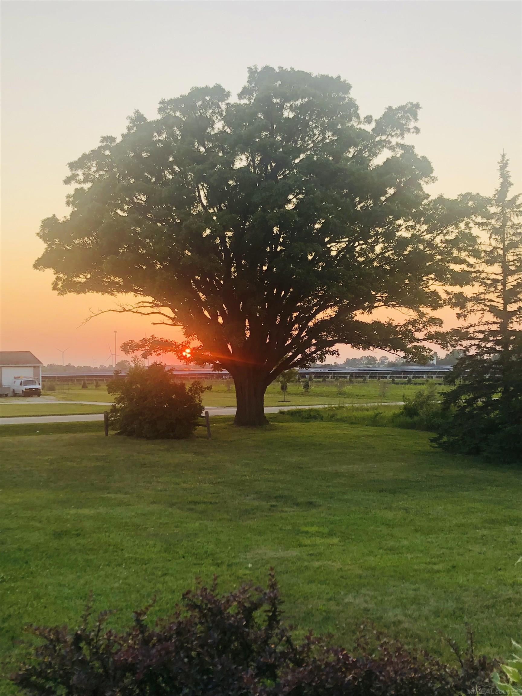 Homes for sale in Mount Pleasant, MI | 1400 N Isabella Rd, Mount Pleasant, MI 48858 | MLS# 50188435