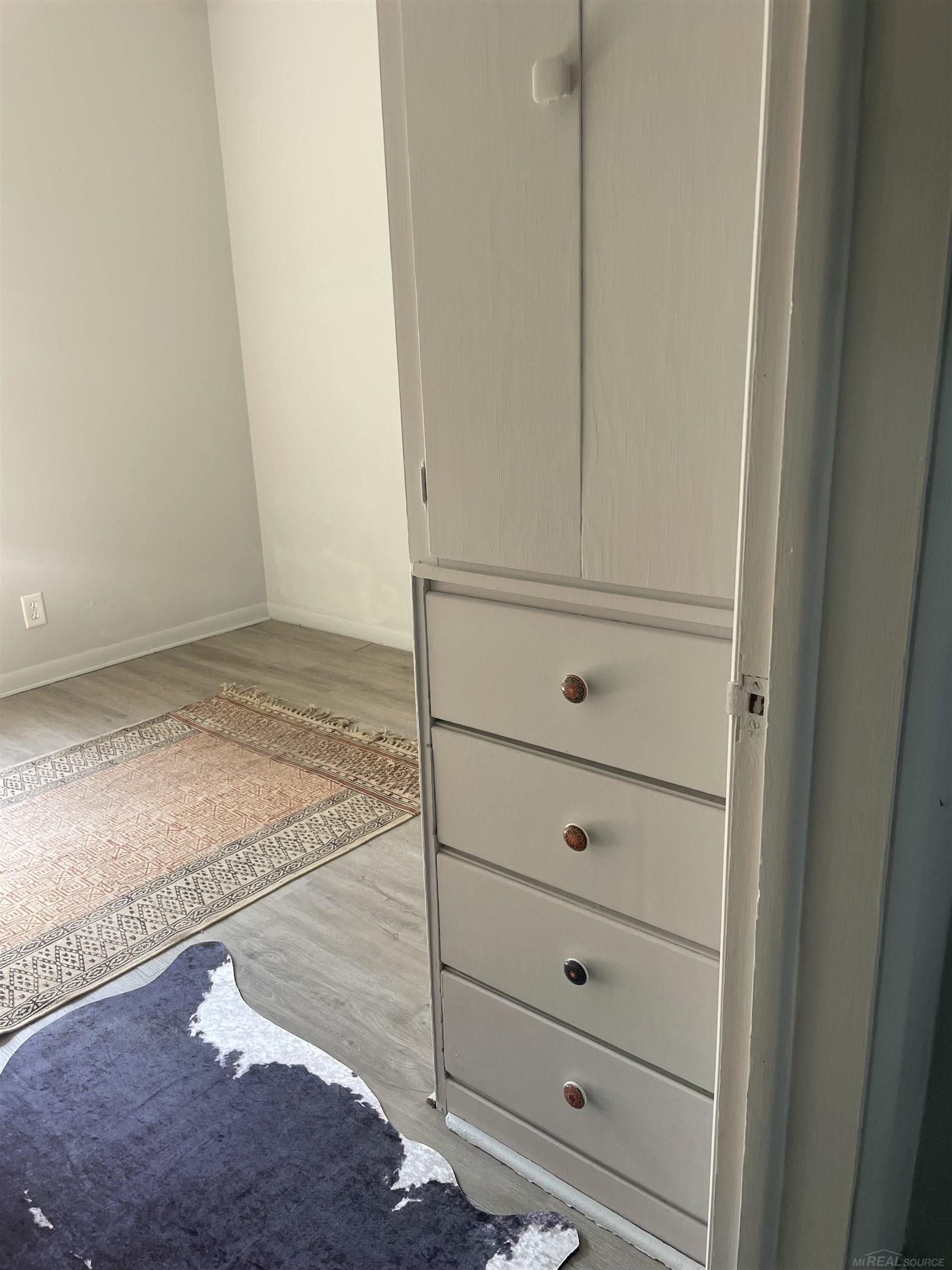 Homes for sale in Iron River, MI | 765 W Ice Lake Rd, Iron River, MI 49935 | MLS# 50188459