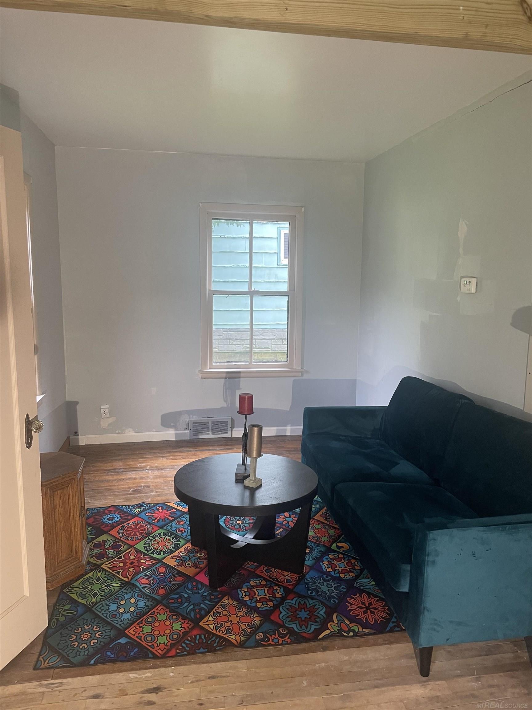 Homes for sale in Iron River, MI | 765 W Ice Lake Rd, Iron River, MI 49935 | MLS# 50188459