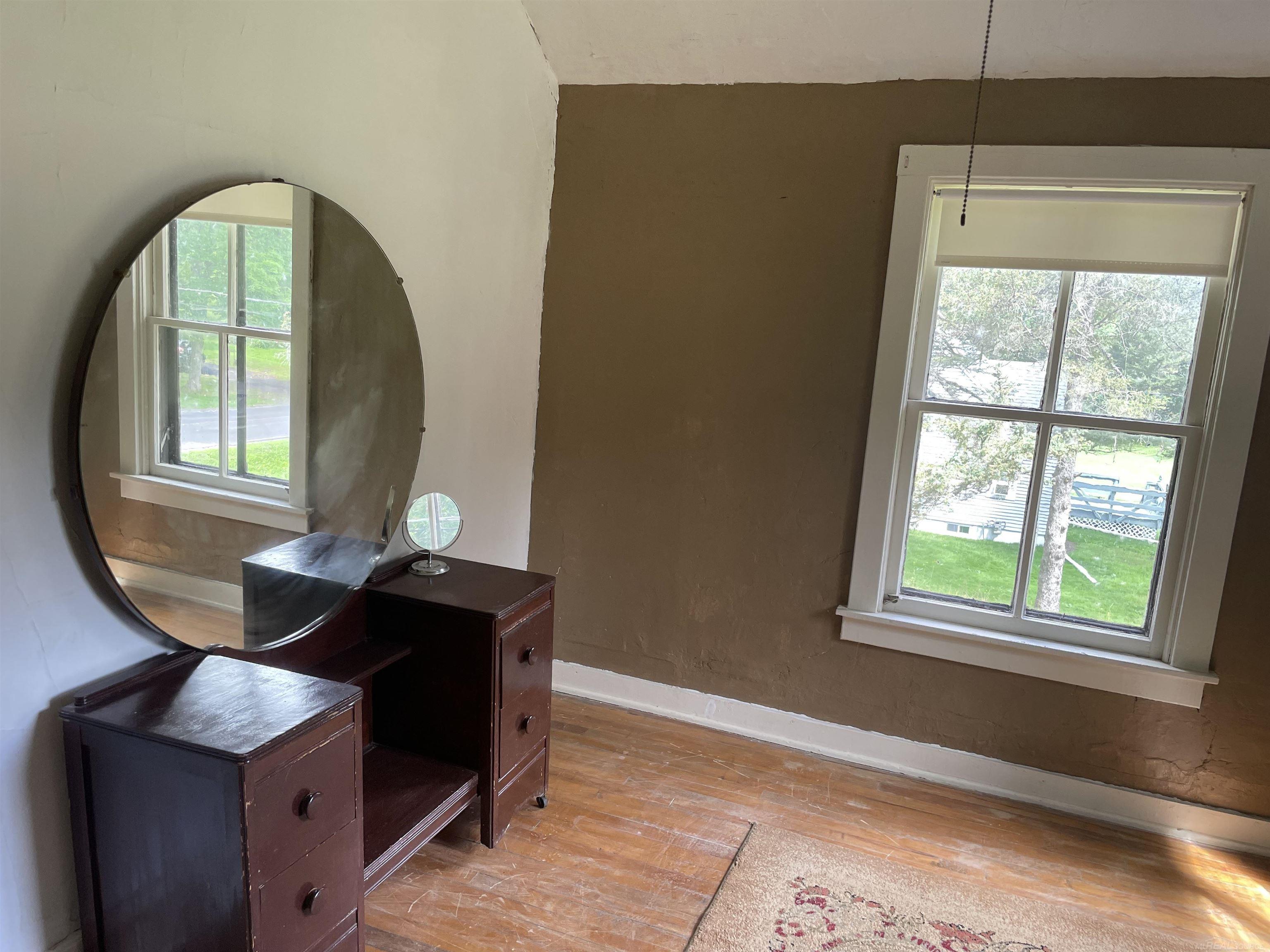 Homes for sale in Iron River, MI | 765 W Ice Lake Rd, Iron River, MI 49935 | MLS# 50188459