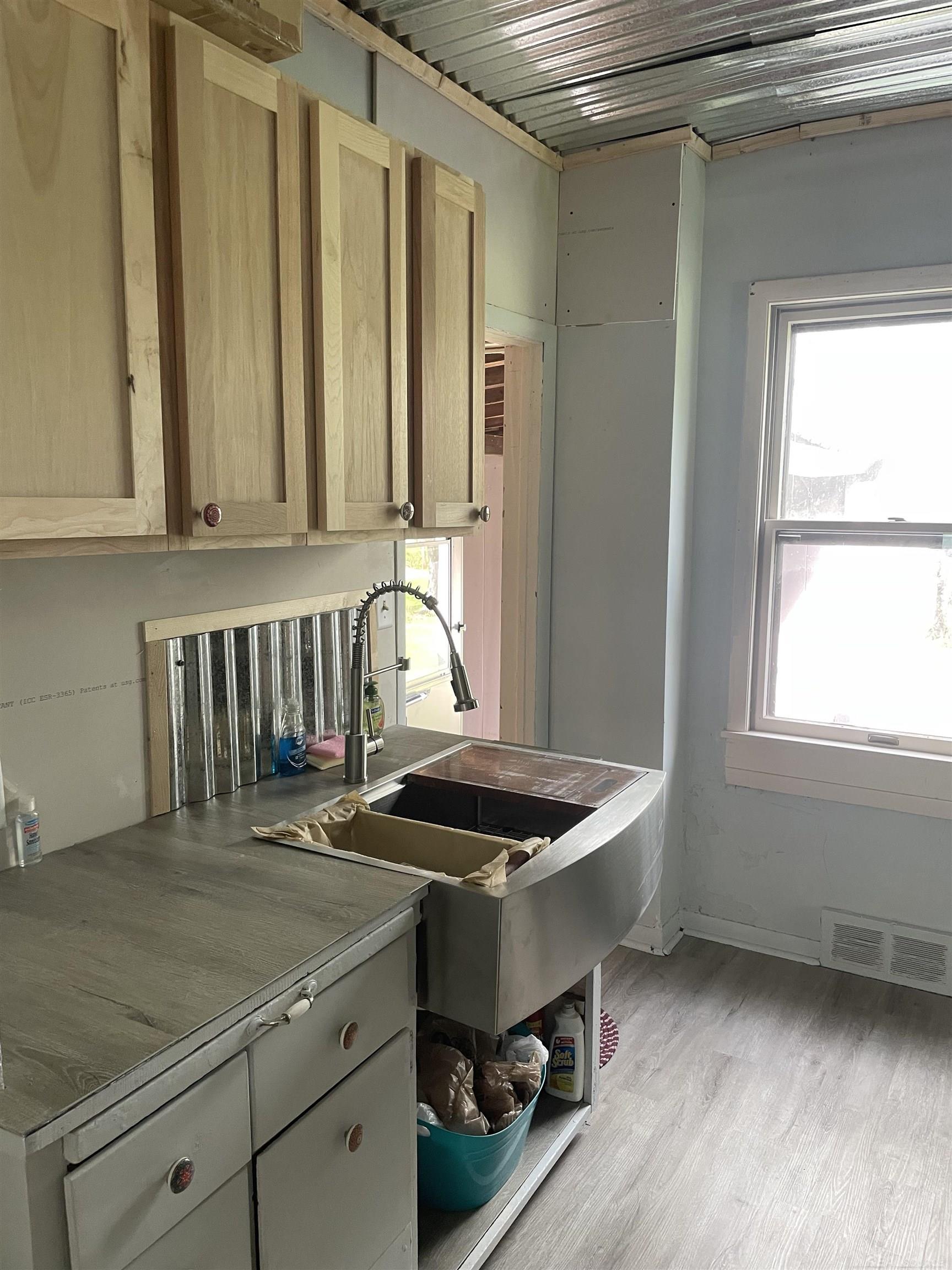 Homes for sale in Iron River, MI | 765 W Ice Lake Rd, Iron River, MI 49935 | MLS# 50188459