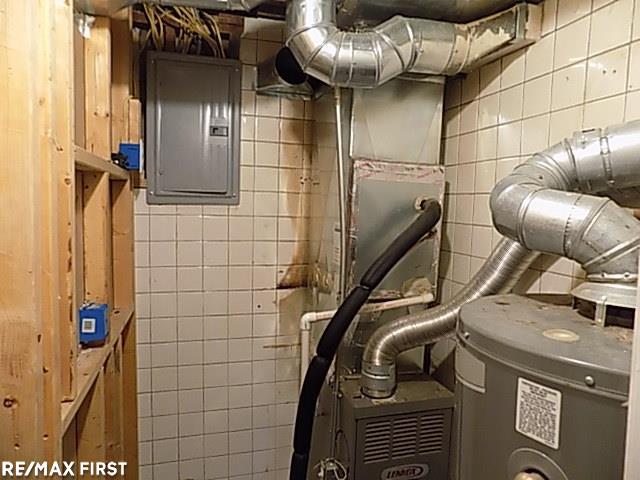 Homes for sale in Saint Clair Shores, MI | 23830 Deziel St, Saint Clair Shores, MI 48082 | MLS# 50188479