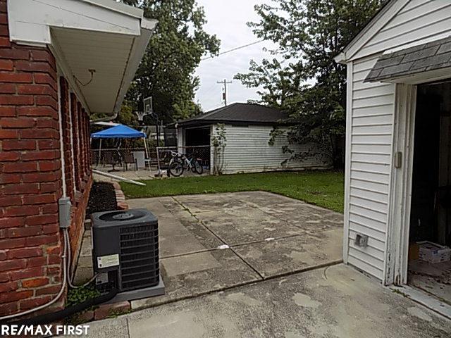 Homes for sale in Saint Clair Shores, MI | 23830 Deziel St, Saint Clair Shores, MI 48082 | MLS# 50188479