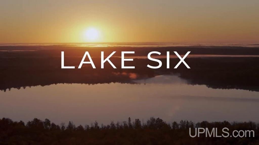 Homes for sale in Mercer C Wi, WI | 6920 N Lake Six Rd, Mercer C Wi, WI 54547 | MLS# 50188494