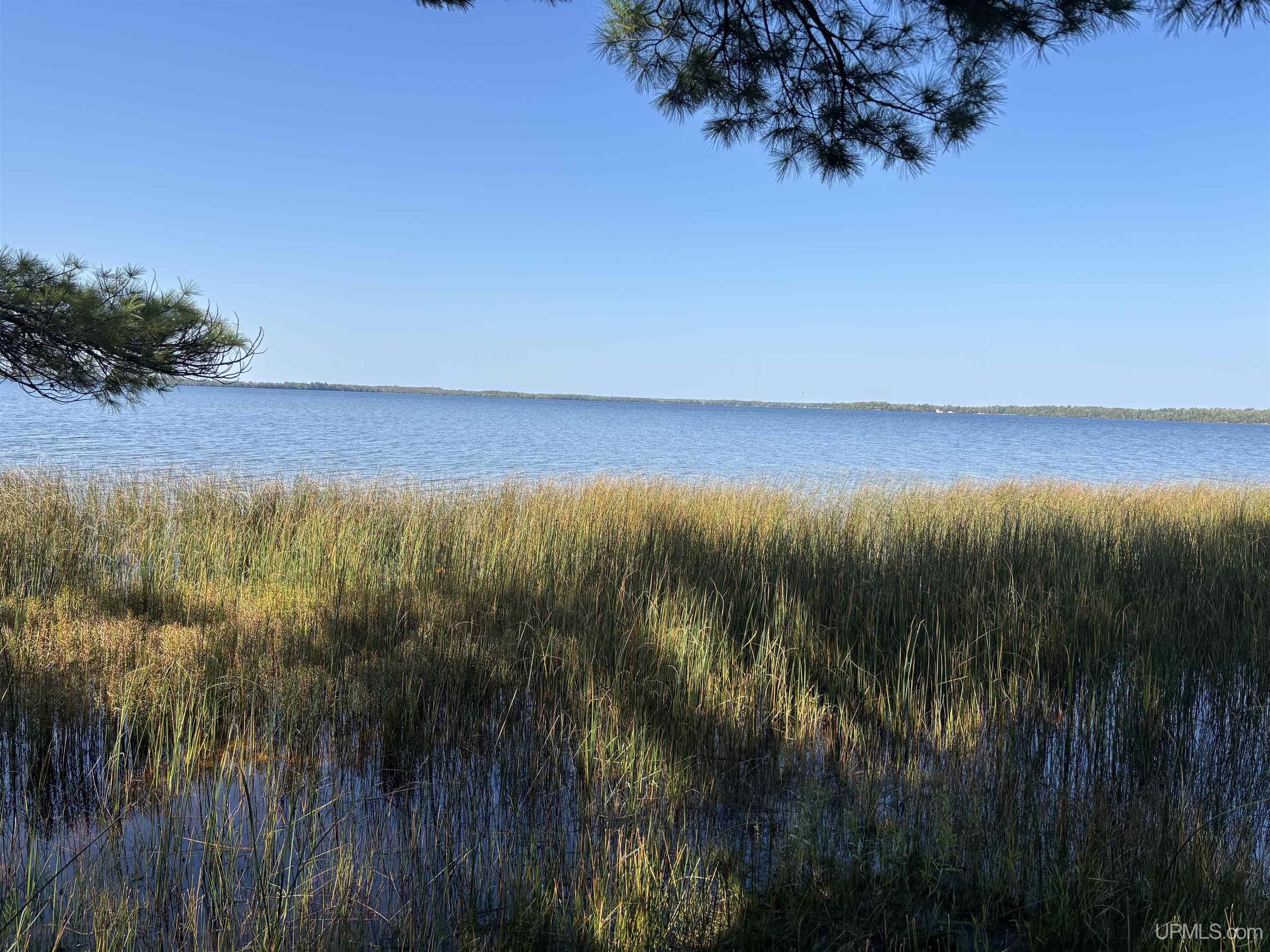 Homes for sale in Gould City, MI | Tbd Champ Elysees Rd, Gould City, MI 49838 | MLS# 50188510