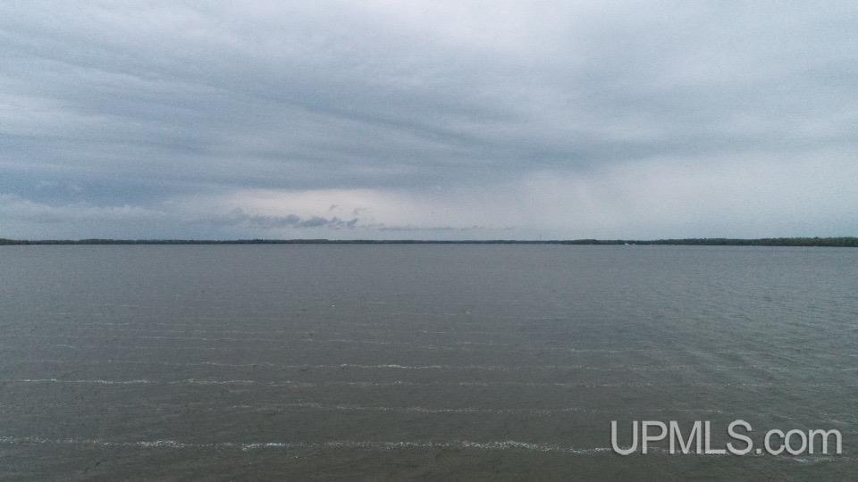 Homes for sale in Gould City, MI | Tbd Champ Elysees Rd, Gould City, MI 49838 | MLS# 50188510