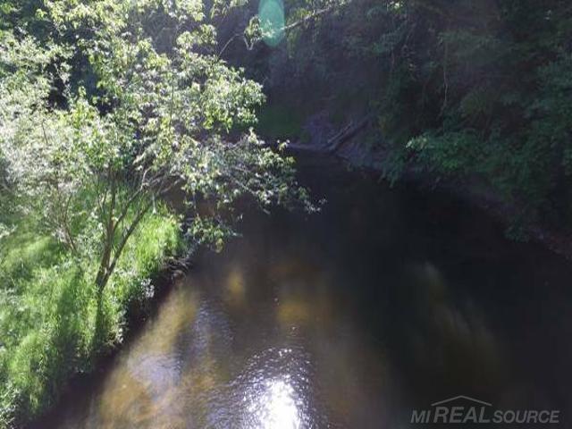 Homes for sale in Howard City, MI | 9455 E Buhler Dr, Howard City, MI 49329 | MLS# 50188553