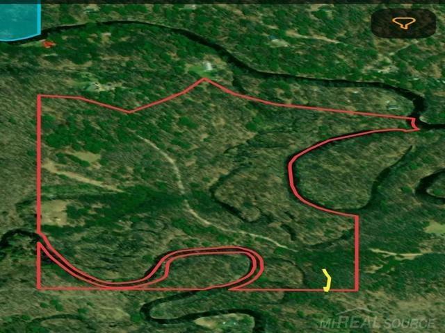 Homes for sale in Howard City, MI | 9455 E Buhler Dr, Howard City, MI 49329 | MLS# 50188553