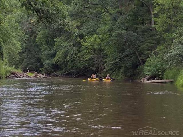 Homes for sale in Howard City, MI | 9455 E Buhler Dr, Howard City, MI 49329 | MLS# 50188553