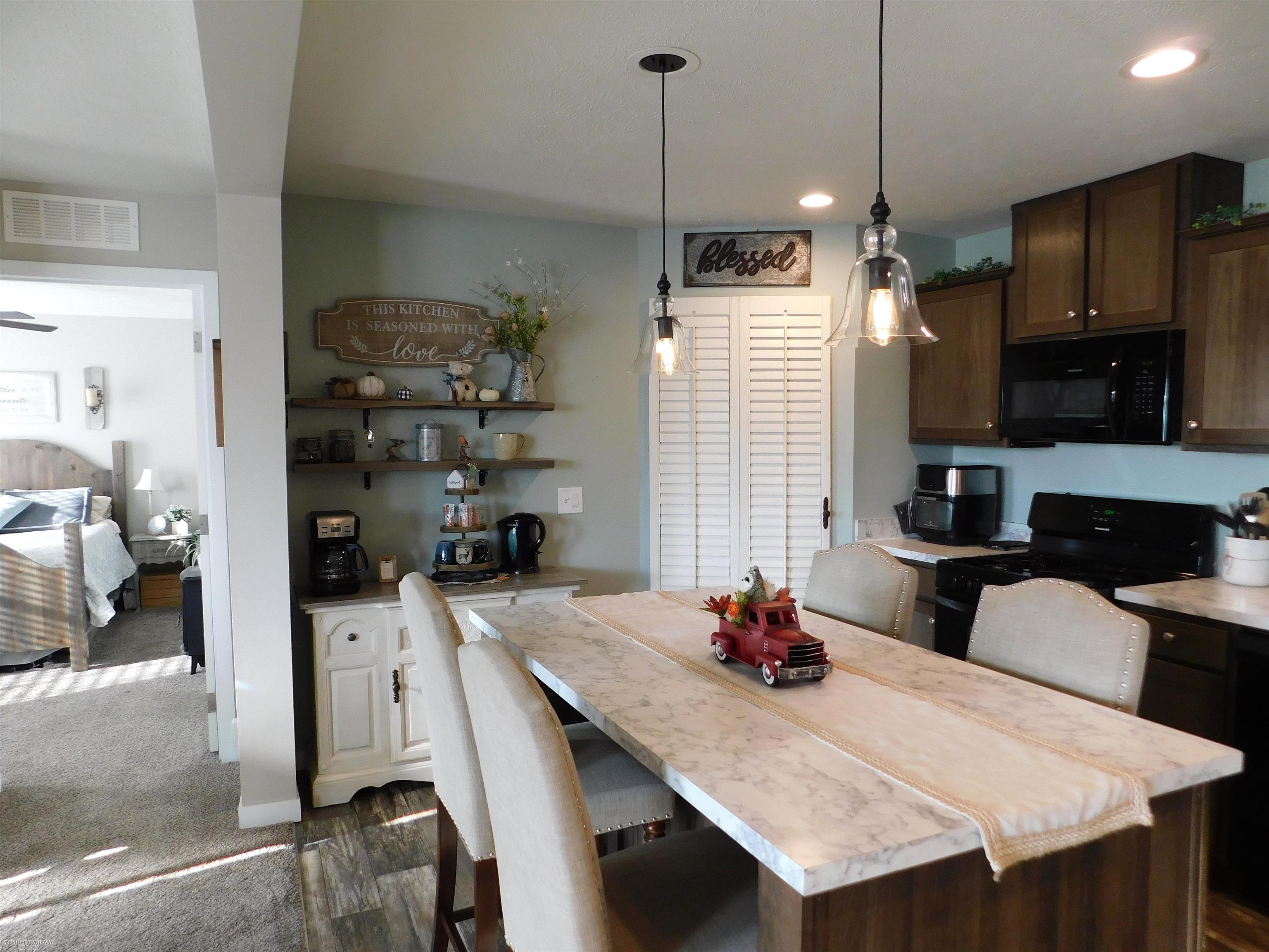 Homes for sale in Lenox, MI | 57574 Sawyer Ct, Lenox, MI 48048 | MLS# 50188558