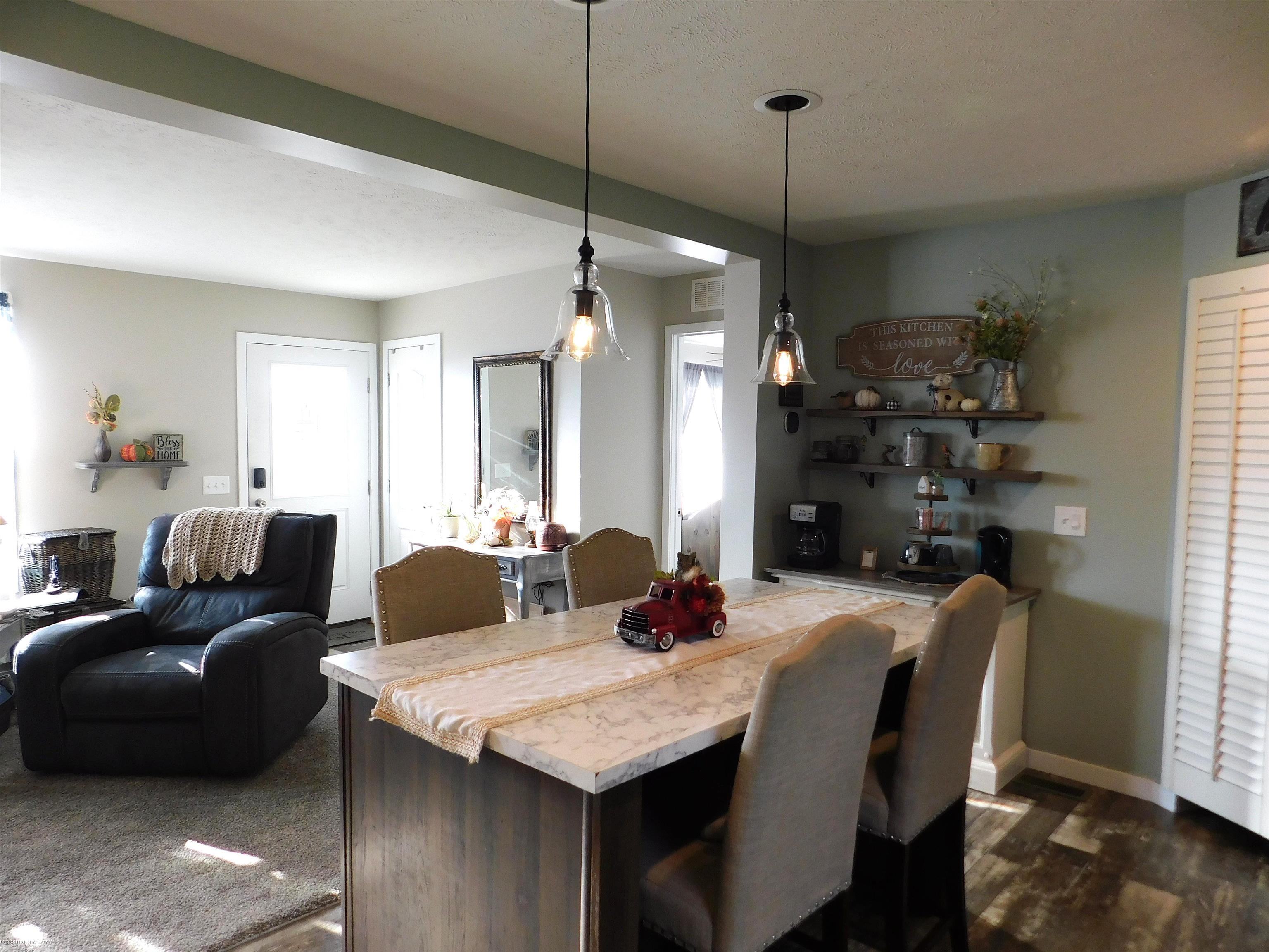 Homes for sale in Lenox, MI | 57574 Sawyer Ct, Lenox, MI 48048 | MLS# 50188558