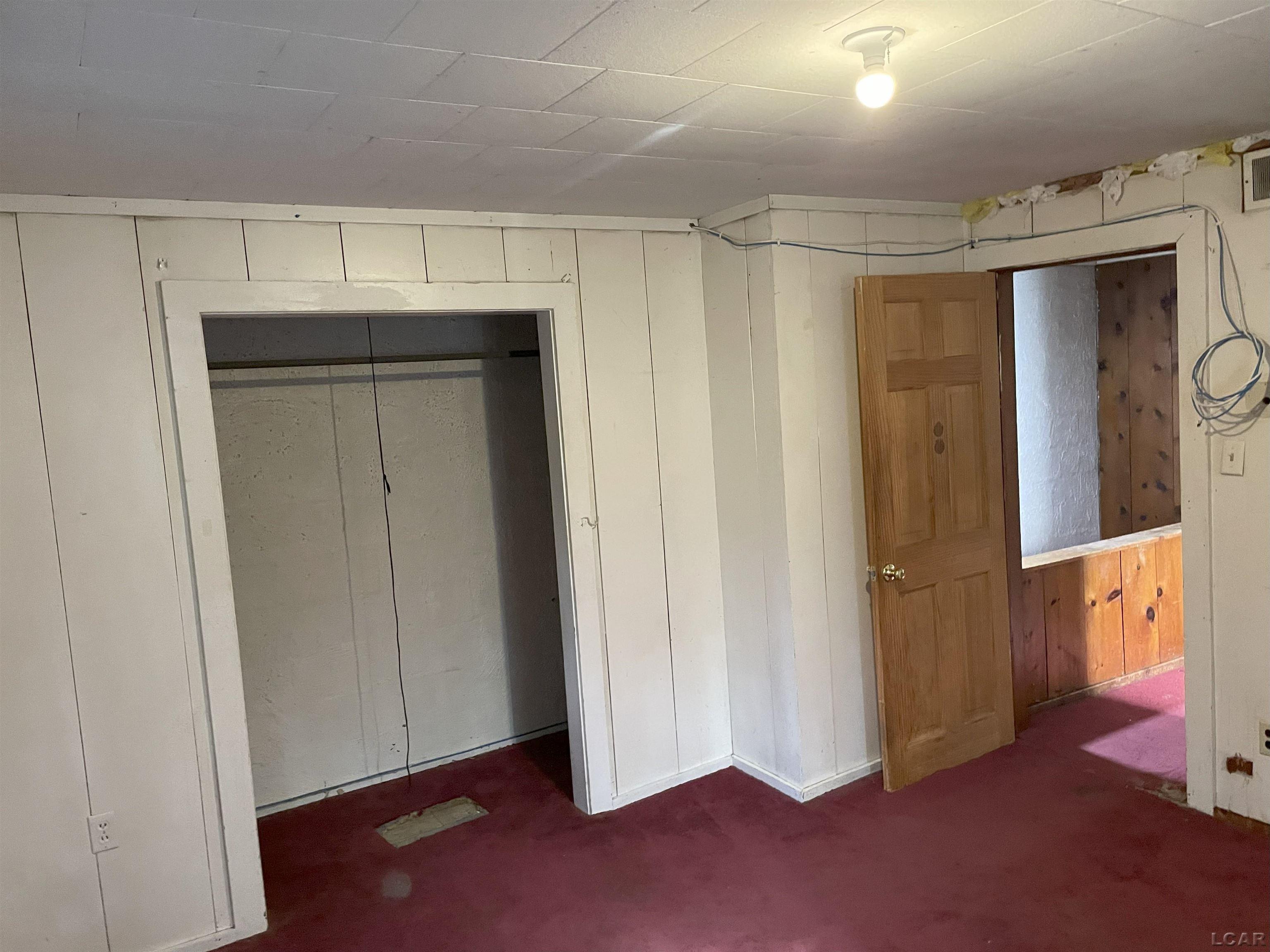 Homes for sale in Pleasant Lake, MI | 104 Clyde James Curv, Pleasant Lake, MI 49272 | MLS# 50188571