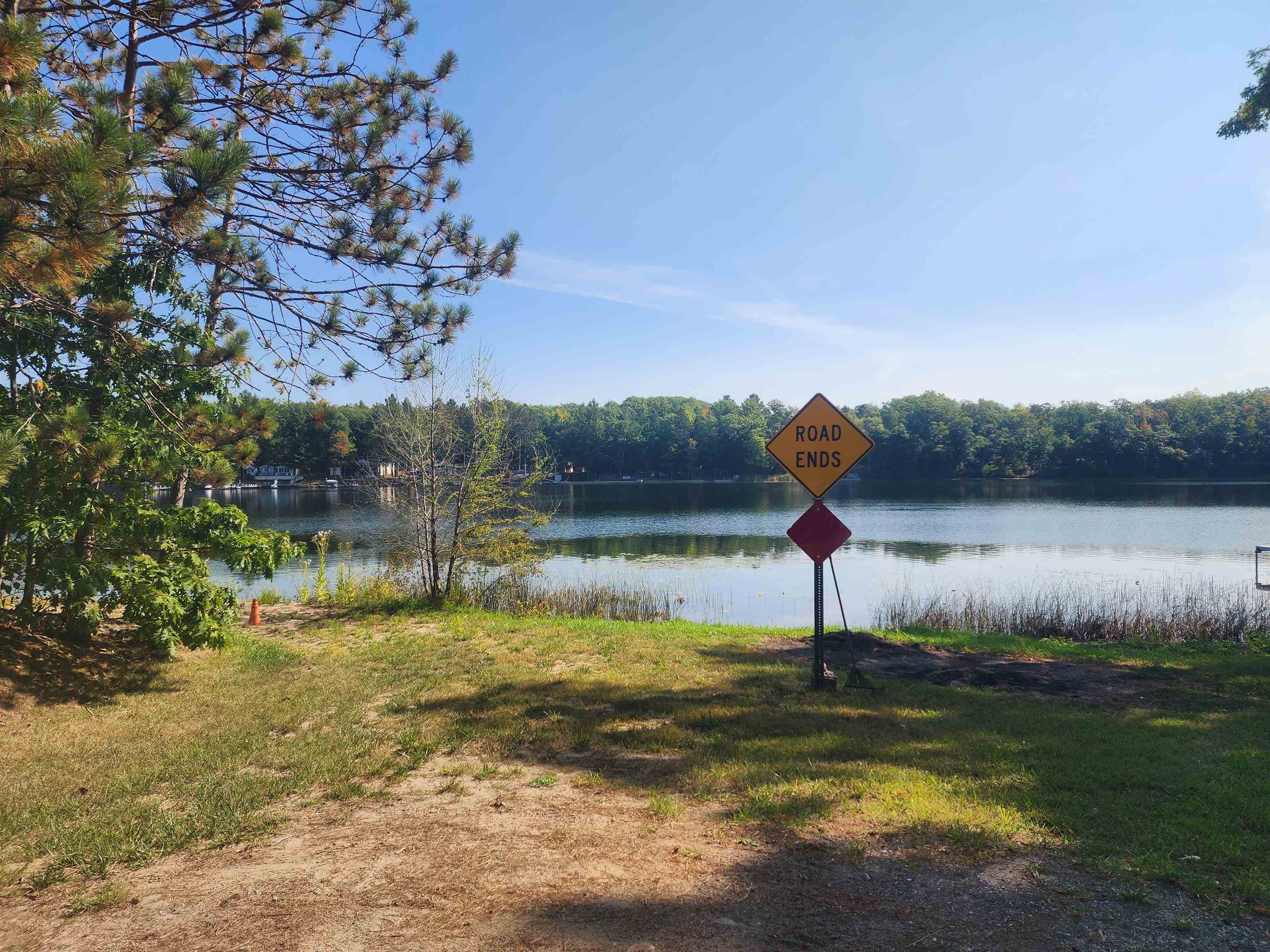 Homes for sale in Harrison, MI | 3143 Forest Rd, Harrison, MI 48625 | MLS# 50188607