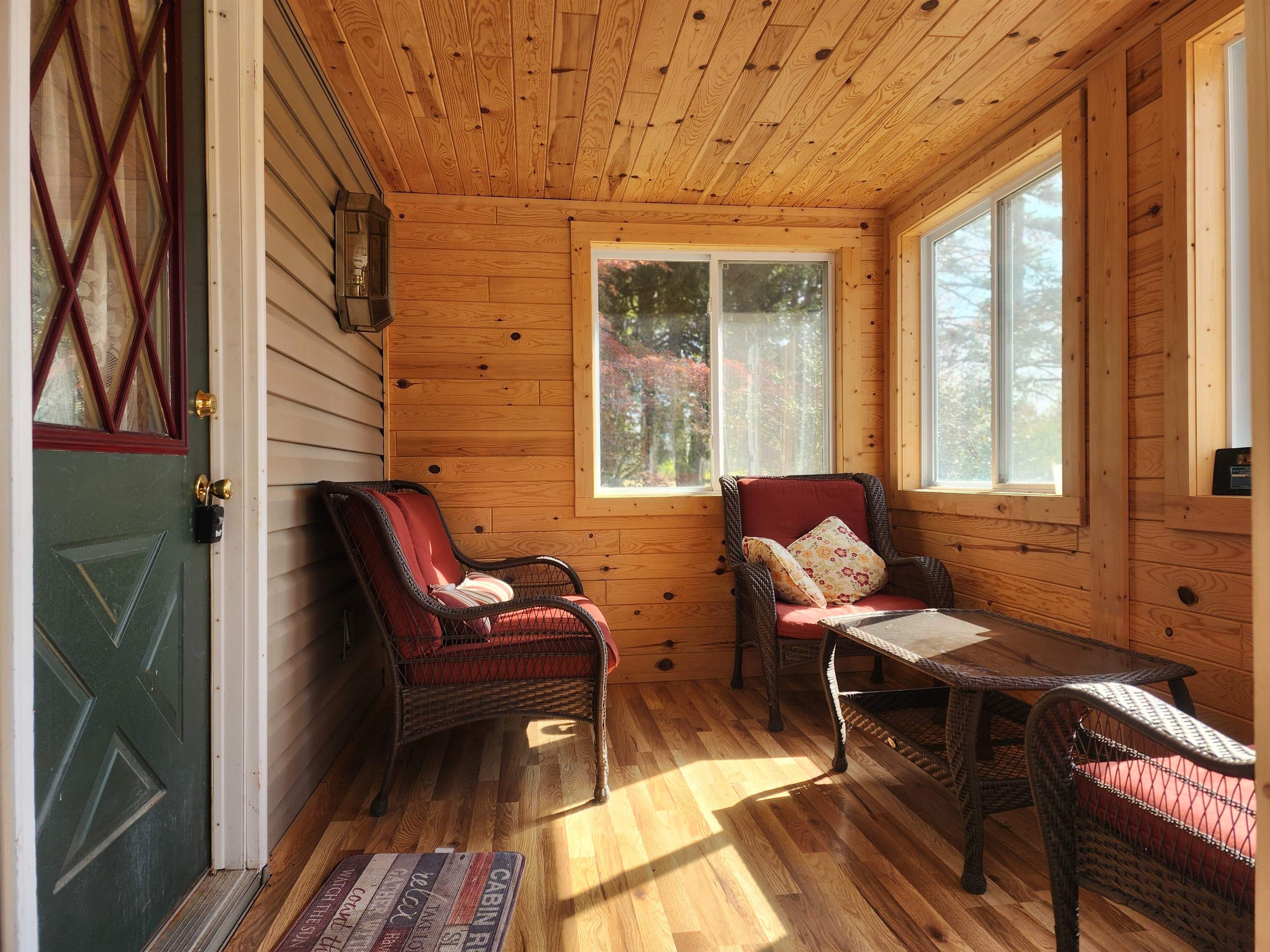 Homes for sale in Harrison, MI | 3143 Forest Rd, Harrison, MI 48625 | MLS# 50188607