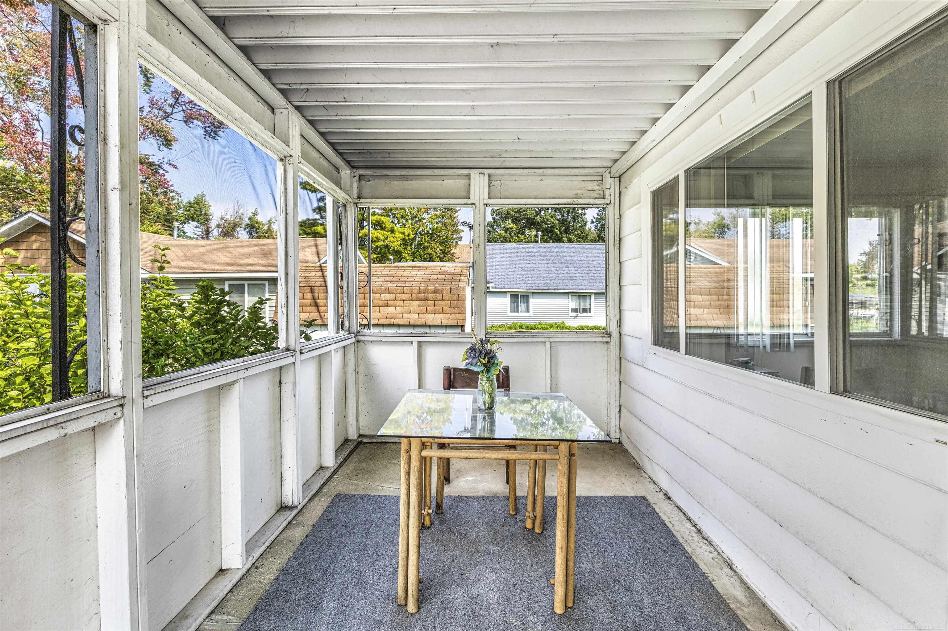 Homes for sale in Houghton Lake, MI | 13510 13508 W Shore Dr, Houghton Lake, MI 48629 | MLS# 50188655