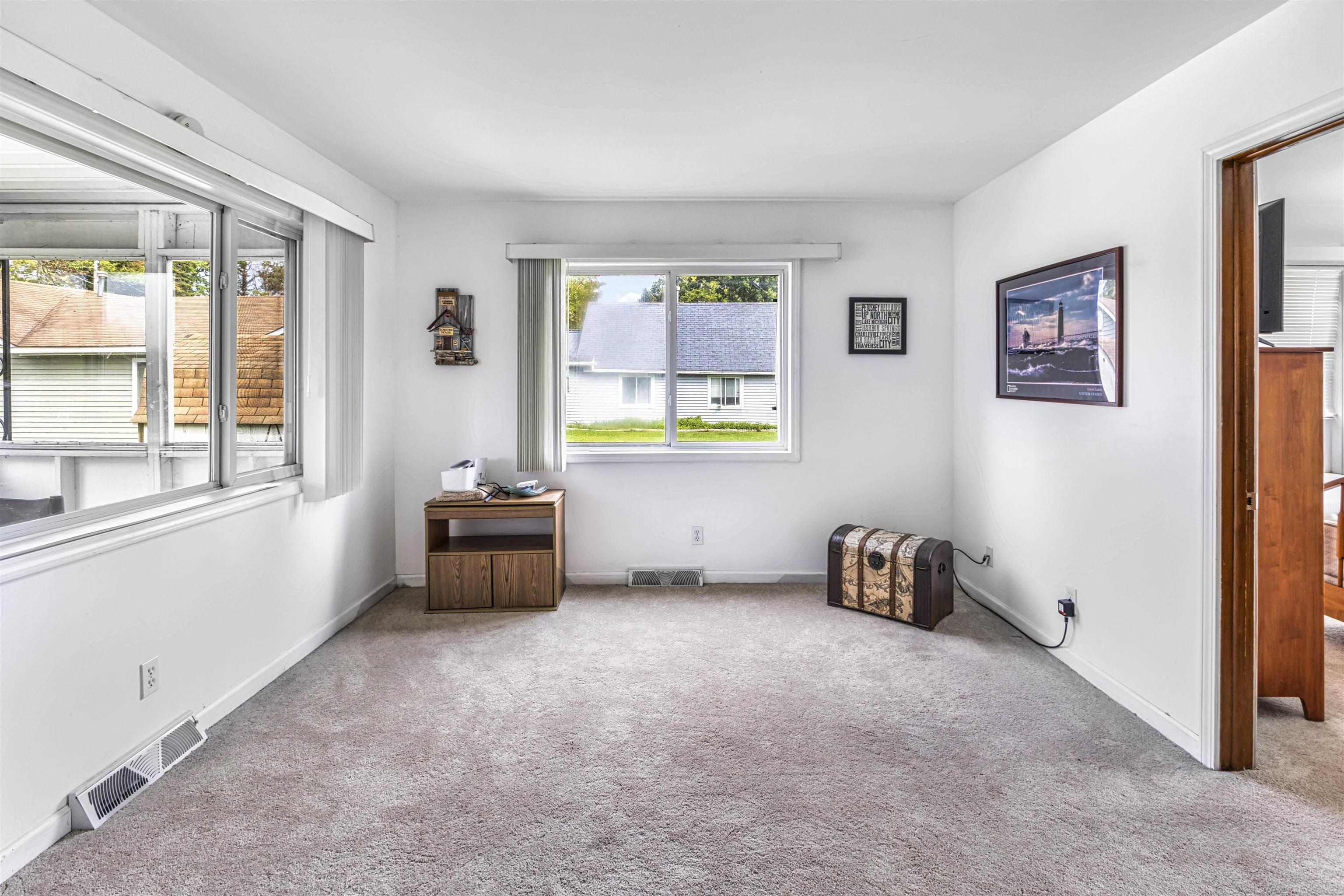 Homes for sale in Houghton Lake, MI | 13510 13508 W Shore Dr, Houghton Lake, MI 48629 | MLS# 50188655