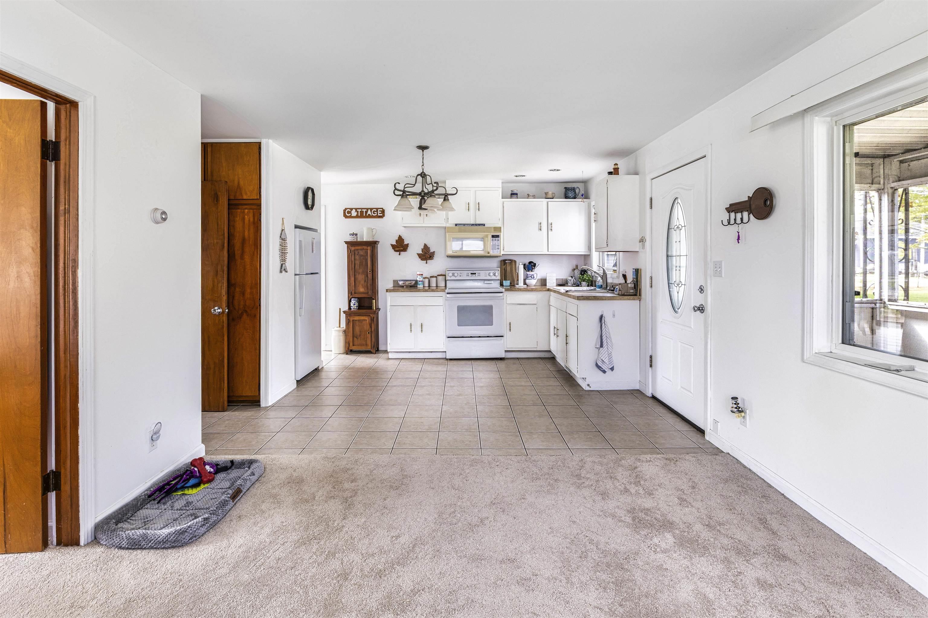 Homes for sale in Houghton Lake, MI | 13510 13508 W Shore Dr, Houghton Lake, MI 48629 | MLS# 50188655