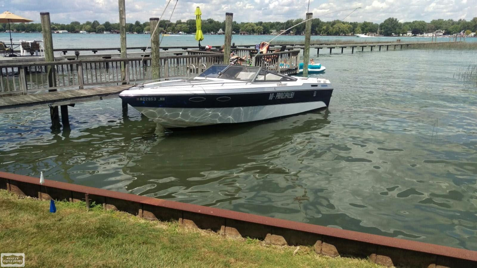 Homes for sale in Harsens Island, MI | 2090 N Channel Rd, Harsens Island, MI 48028 | MLS# 50188669