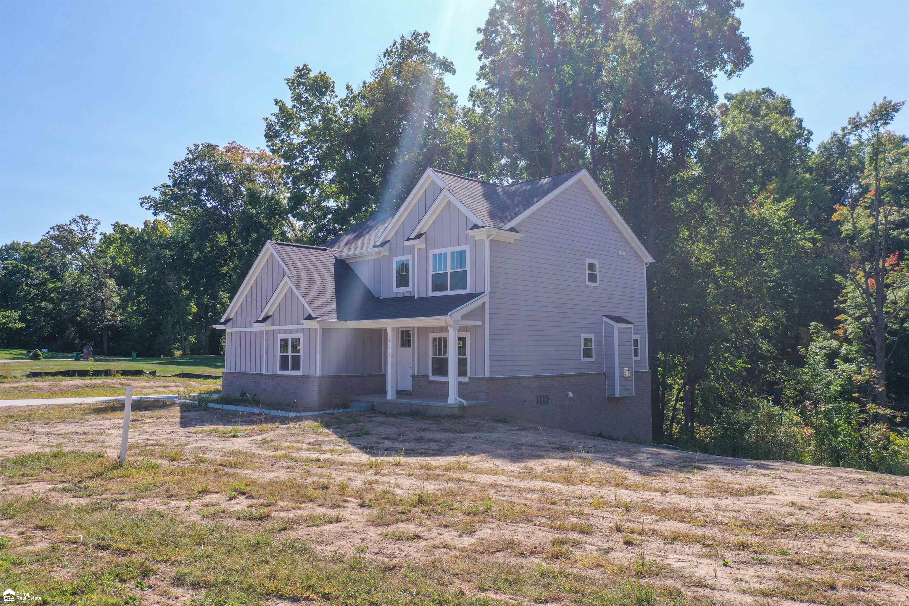 Homes for sale in Holly, MI | 10705 Deer Ridge Trl, Holly, MI 48442 | MLS# 50188773