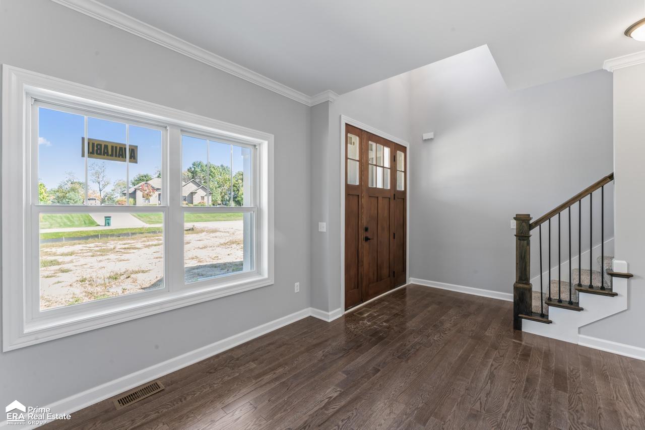 Homes for sale in Holly, MI | 10705 Deer Ridge Trl, Holly, MI 48442 | MLS# 50188773