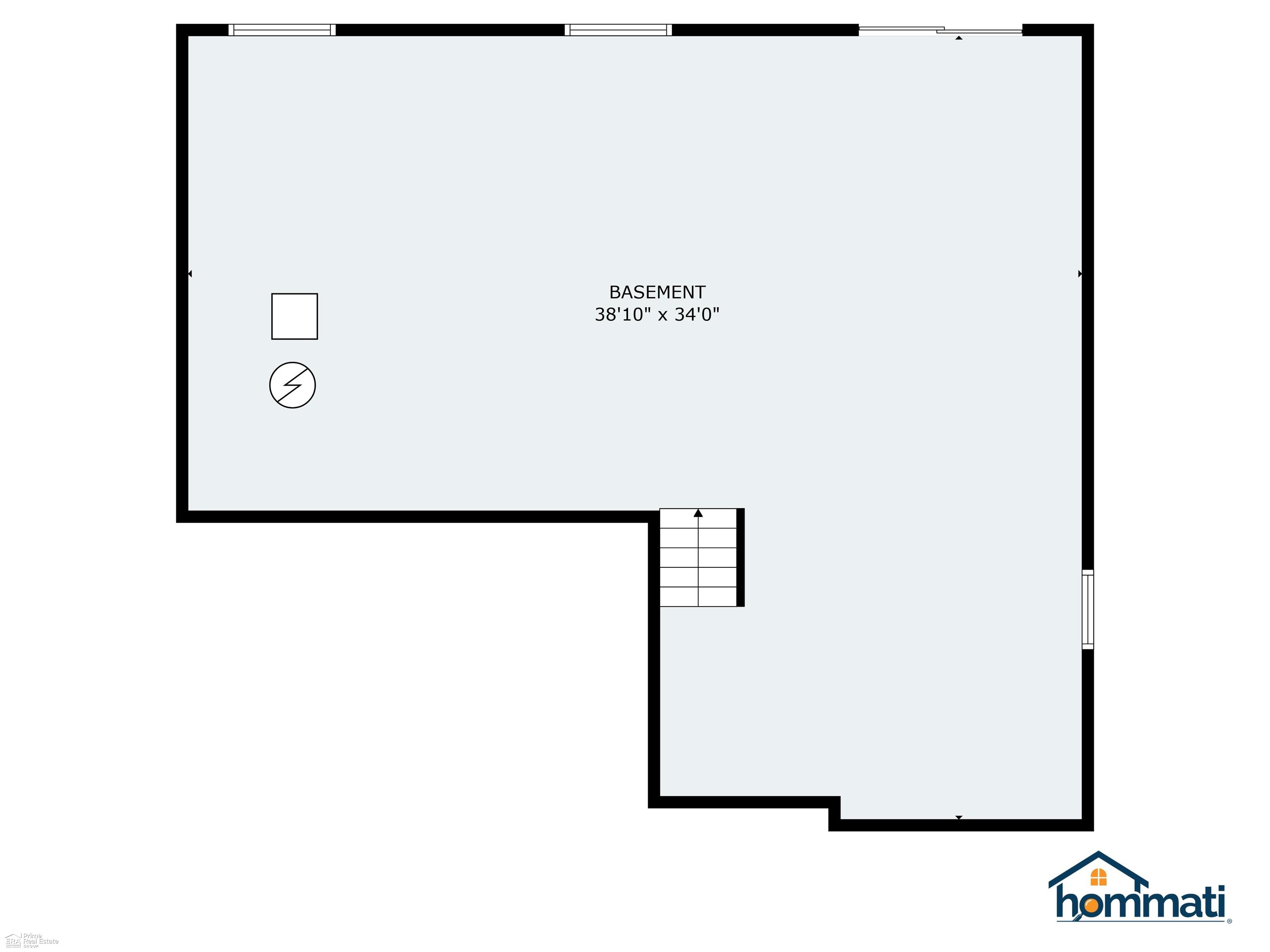 Homes for sale in Holly, MI | 10705 Deer Ridge Trl, Holly, MI 48442 | MLS# 50188773