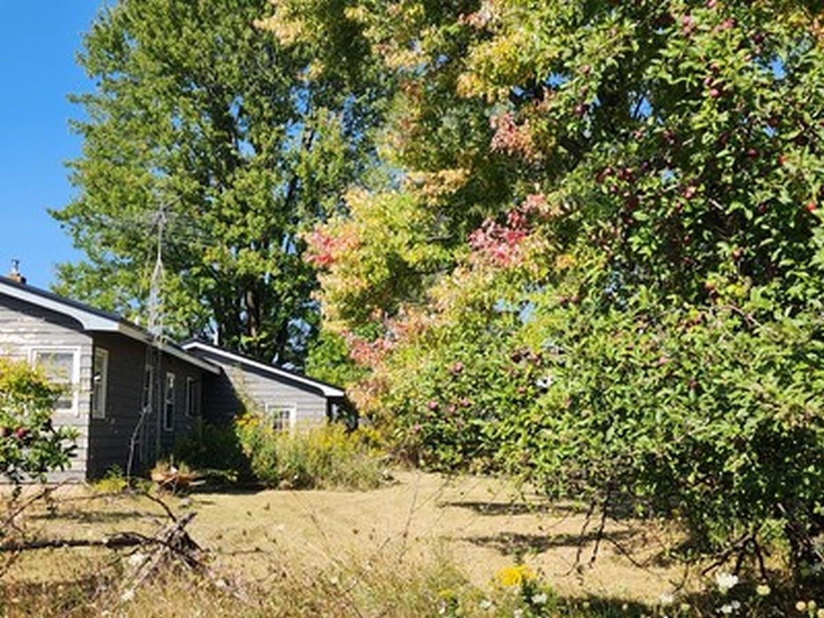 Homes for sale in Beaverton, MI | 3931 S M-18 Hwy, Beaverton, MI 48612 | MLS# 50188799