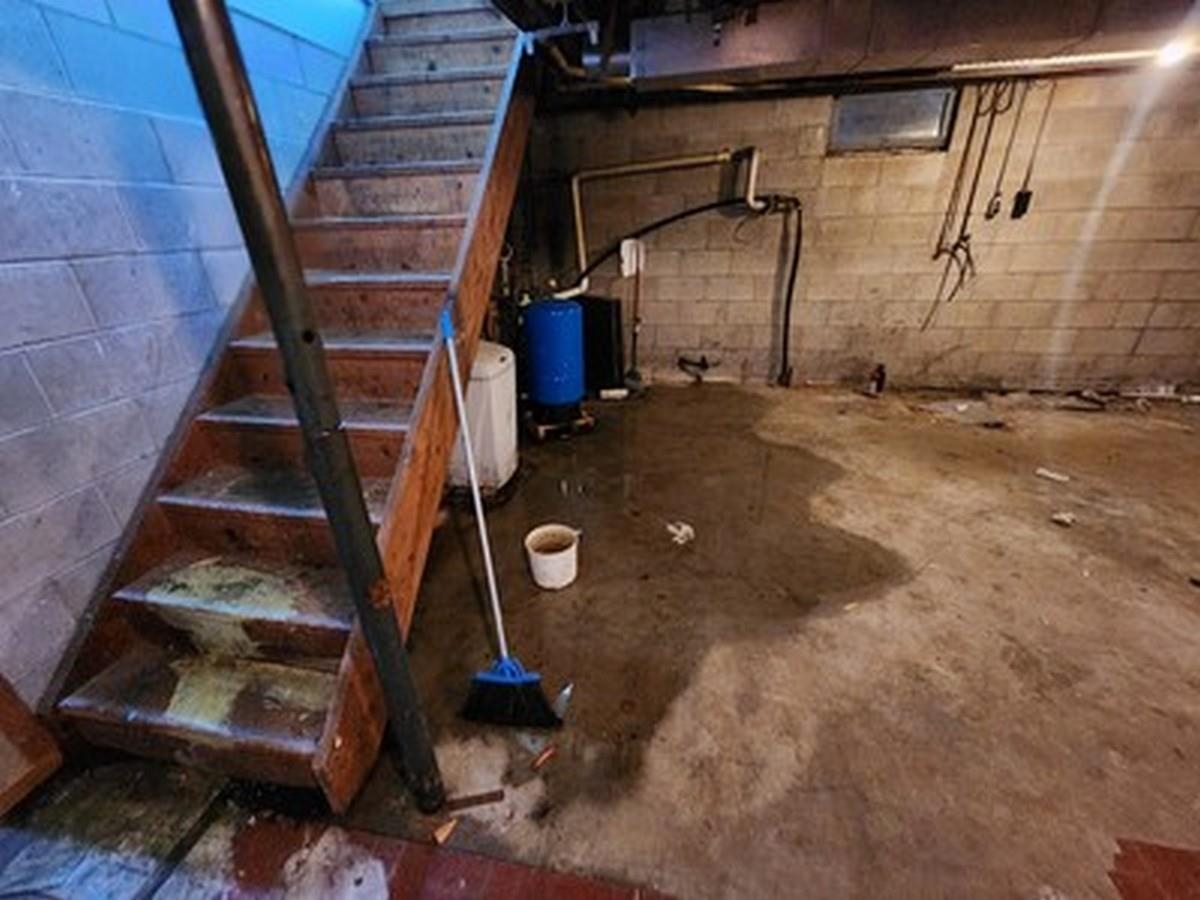 Homes for sale in Beaverton, MI | 3931 S M 18 Hwy, Beaverton, MI 48612 | MLS# 50188799