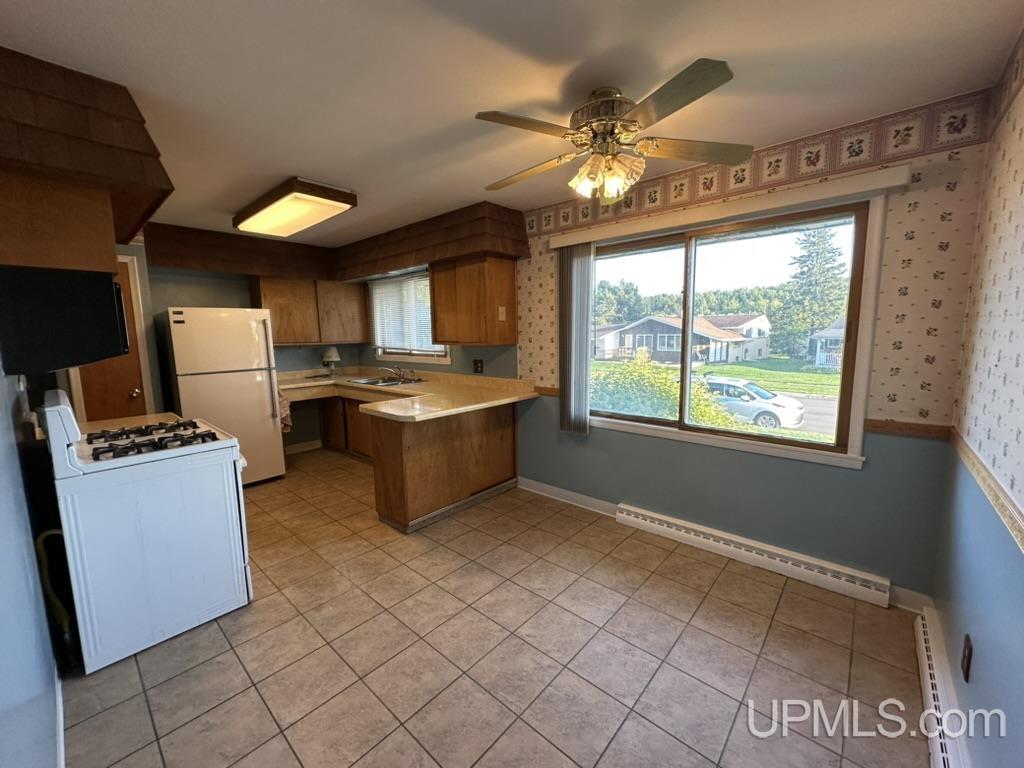 Homes for sale in Ishpeming, MI | 759 White Ave, Ishpeming, MI 49849 | MLS# 50188814