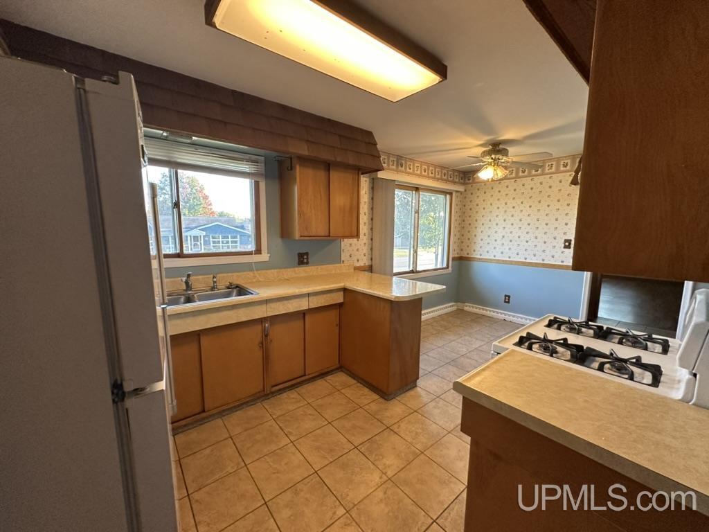 Homes for sale in Ishpeming, MI | 759 White Ave, Ishpeming, MI 49849 | MLS# 50188814