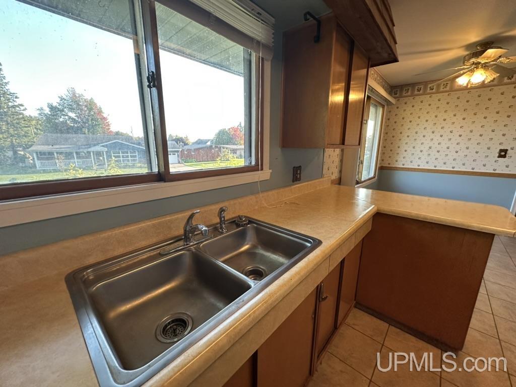 Homes for sale in Ishpeming, MI | 759 White Ave, Ishpeming, MI 49849 | MLS# 50188814