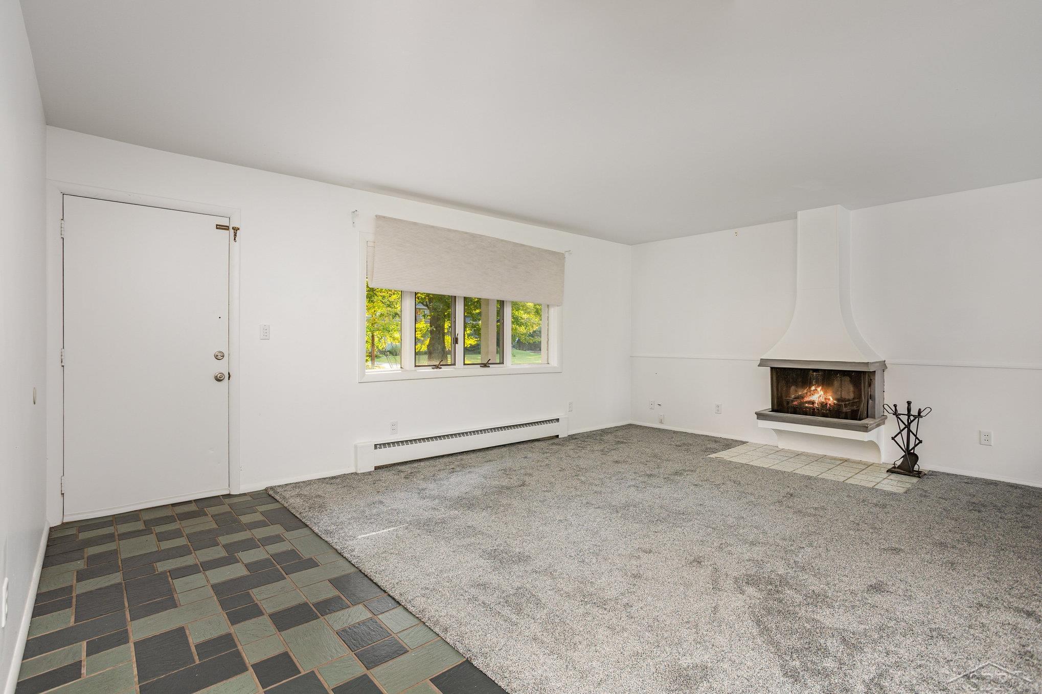 Homes for sale in Saginaw, MI | 12 Iota Pl, Saginaw, MI 48638 | MLS# 50188841