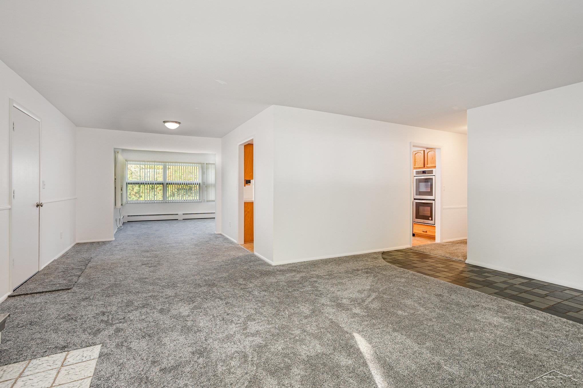 Homes for sale in Saginaw, MI | 12 Iota Pl, Saginaw, MI 48638 | MLS# 50188841