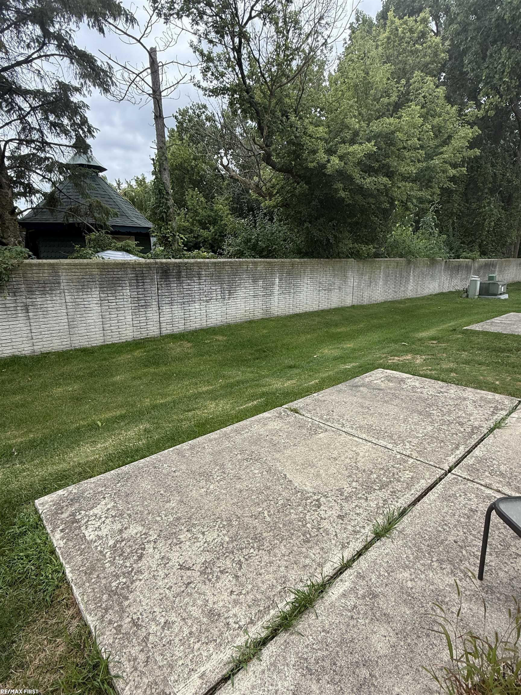 Homes for sale in Roseville, MI | 19560 Spagnuolo Lane Lane, Roseville, MI 48066 | MLS# 50188891