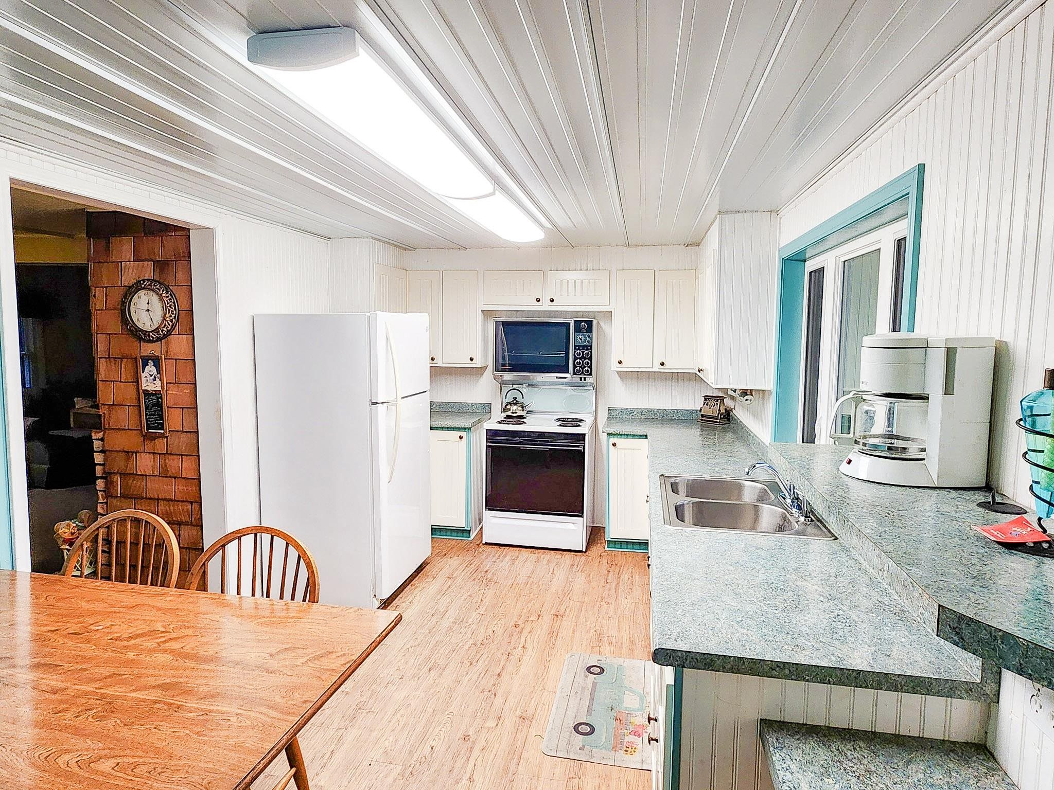 Homes for sale in Harrison, MI | 3306 Mostetler Rd, Harrison, MI 48625 | MLS# 50188913