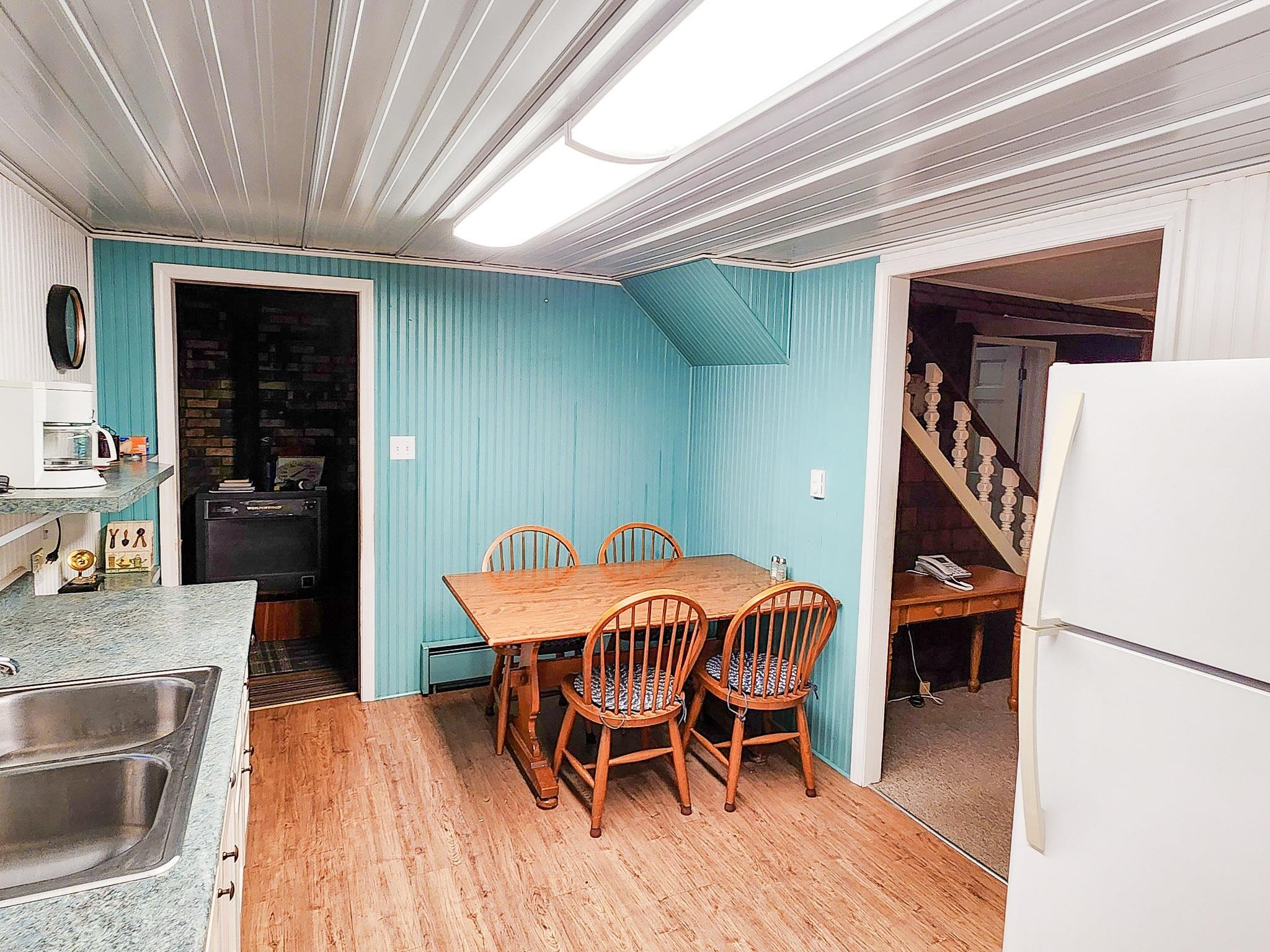 Homes for sale in Harrison, MI | 3306 Mostetler Rd, Harrison, MI 48625 | MLS# 50188913