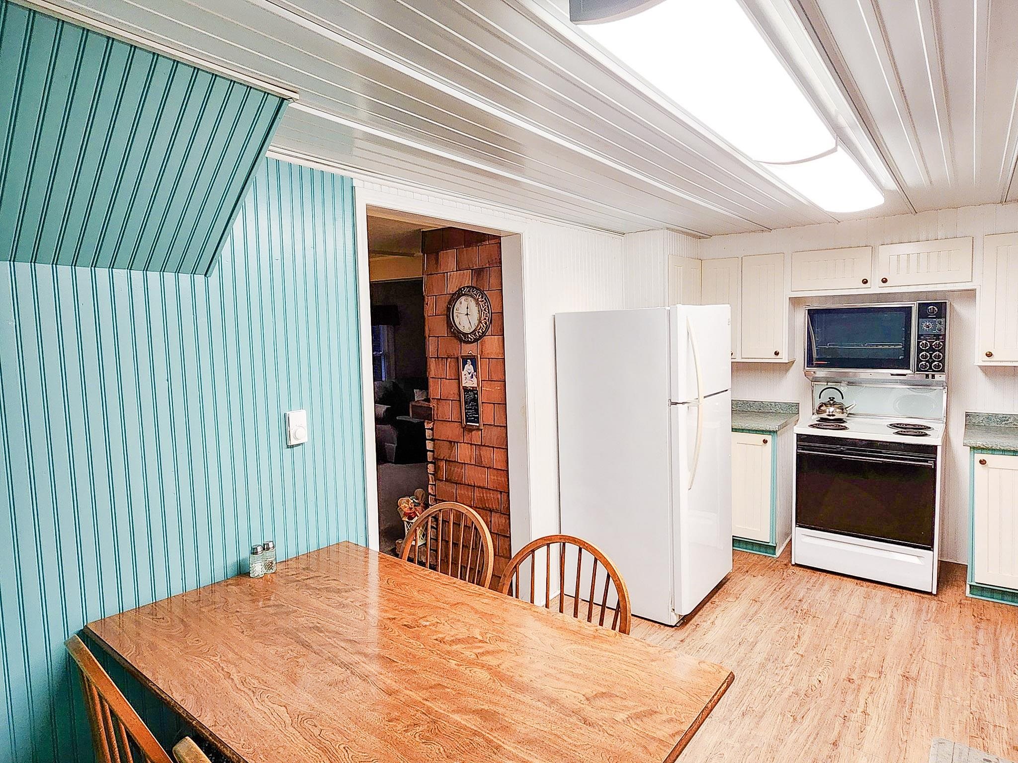 Homes for sale in Harrison, MI | 3306 Mostetler Rd, Harrison, MI 48625 | MLS# 50188913