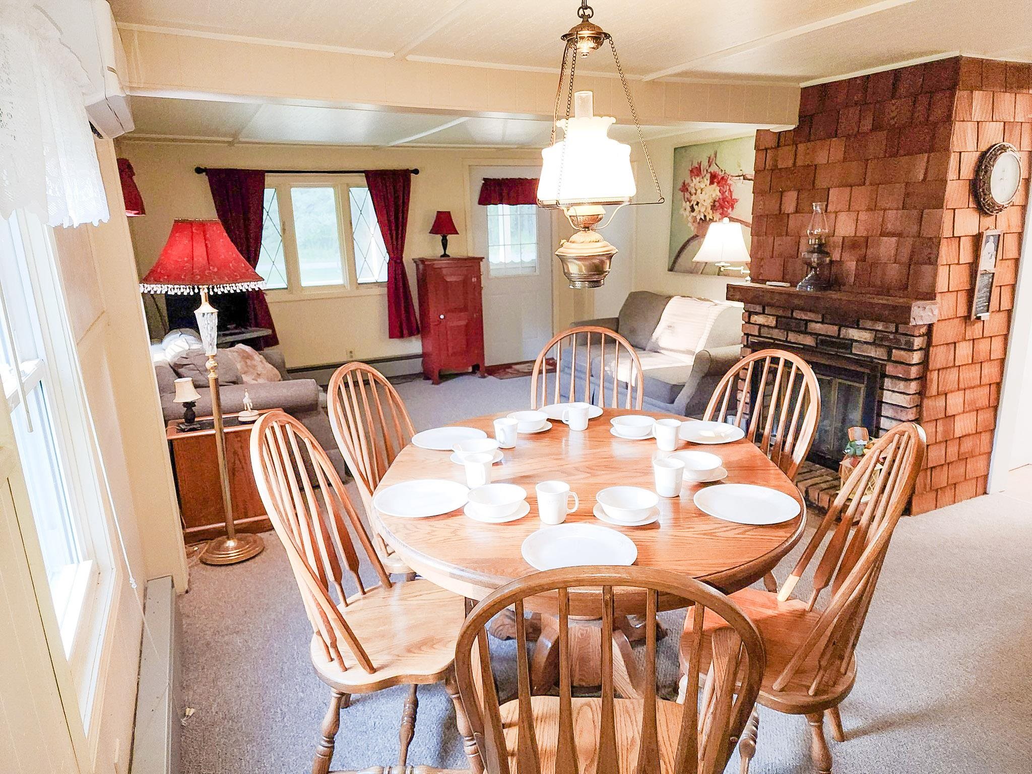 Homes for sale in Harrison, MI | 3306 Mostetler Rd, Harrison, MI 48625 | MLS# 50188913