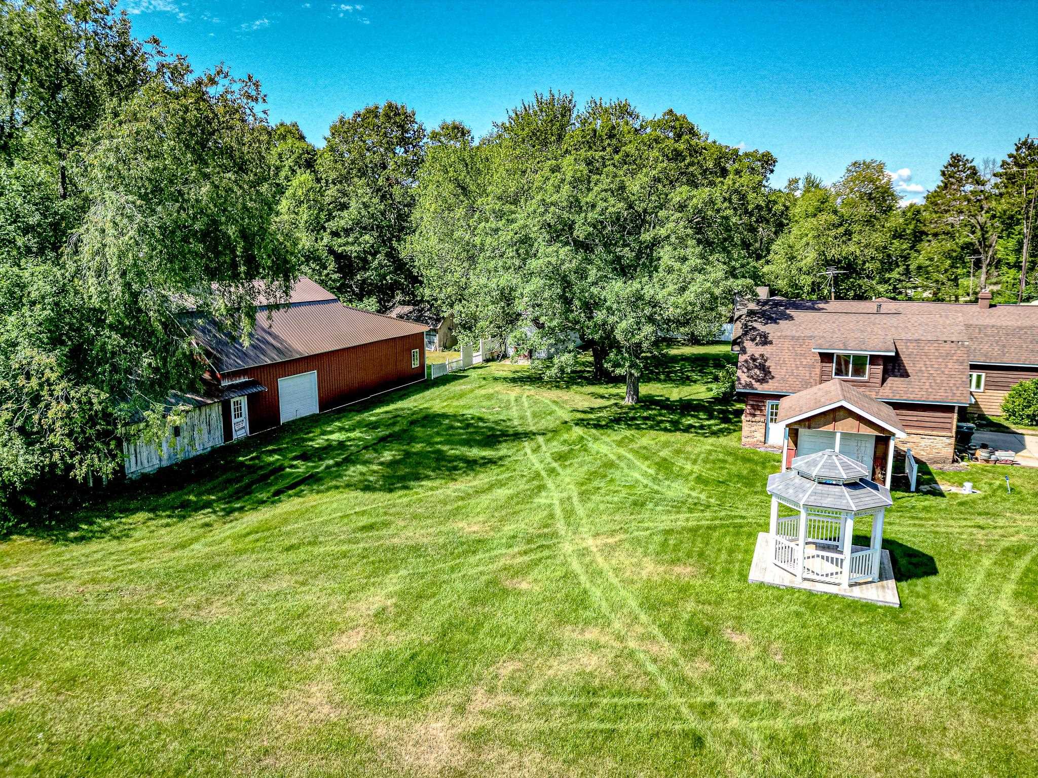 Homes for sale in Harrison, MI | 3306 Mostetler Rd, Harrison, MI 48625 | MLS# 50188913