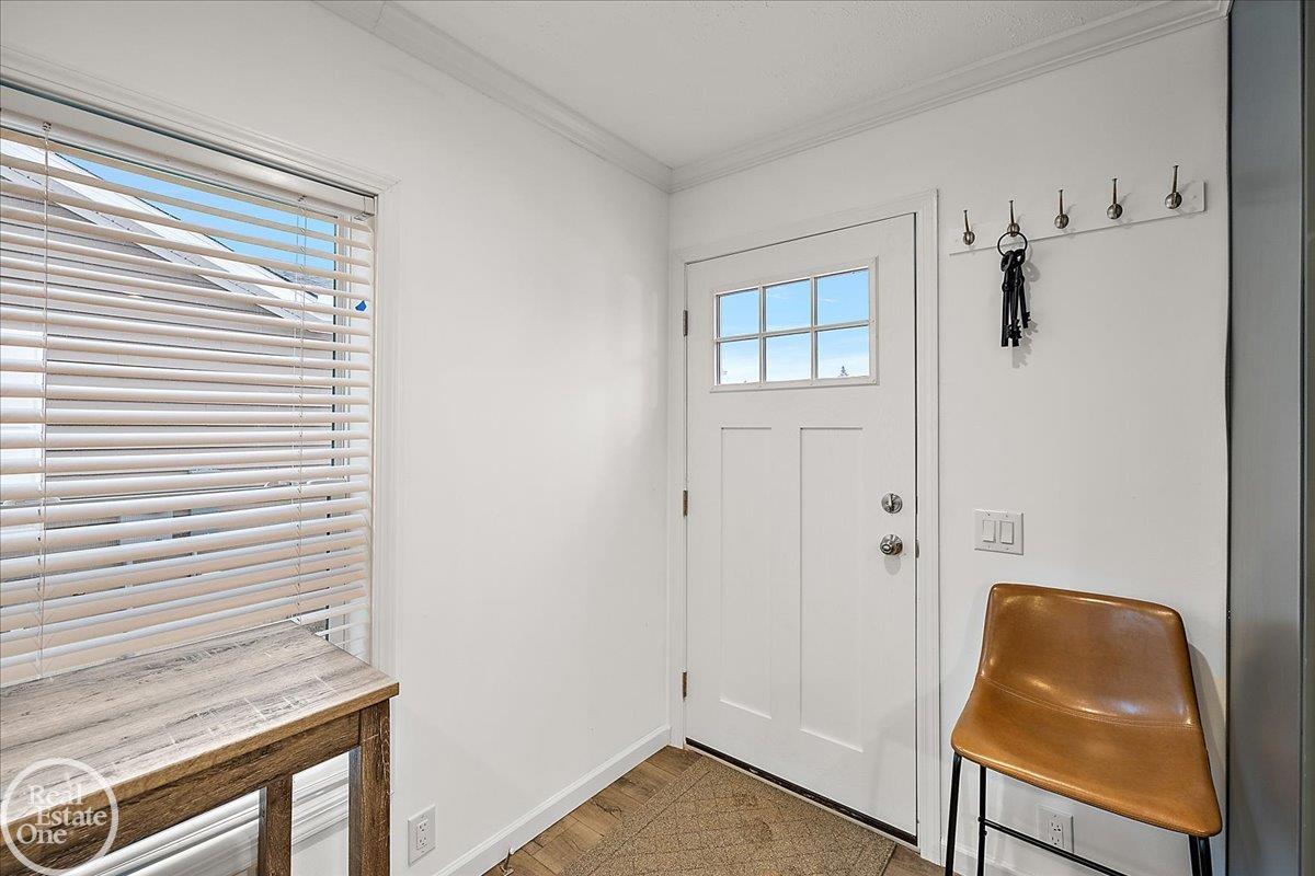 Homes for sale in Flint, MI | 4225 Sugar Maple Run #Unit 6, Flint, MI 48506 | MLS# 50189000