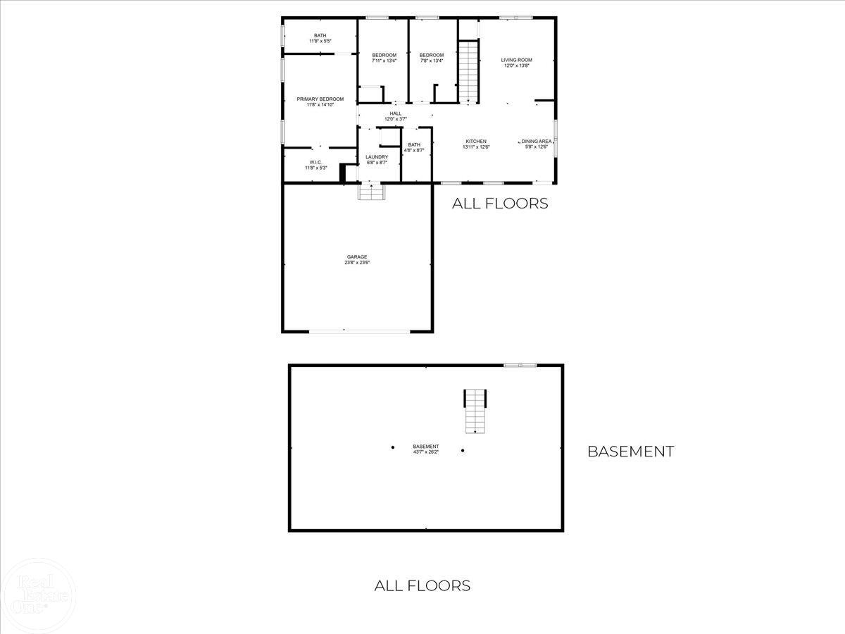 Homes for sale in Flint, MI | 4207 Sugar Maple Run #Unit 3, Flint, MI 48506 | MLS# 50189002