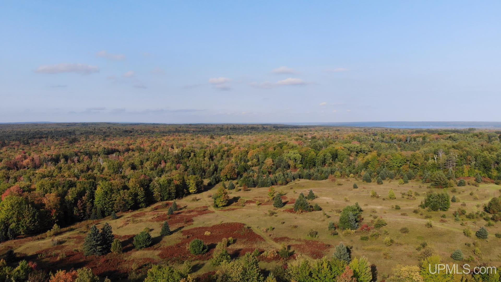 Homes for sale in Chassell, MI | Tbda Worham Rd, Chassell, MI 49916 | MLS# 50189047