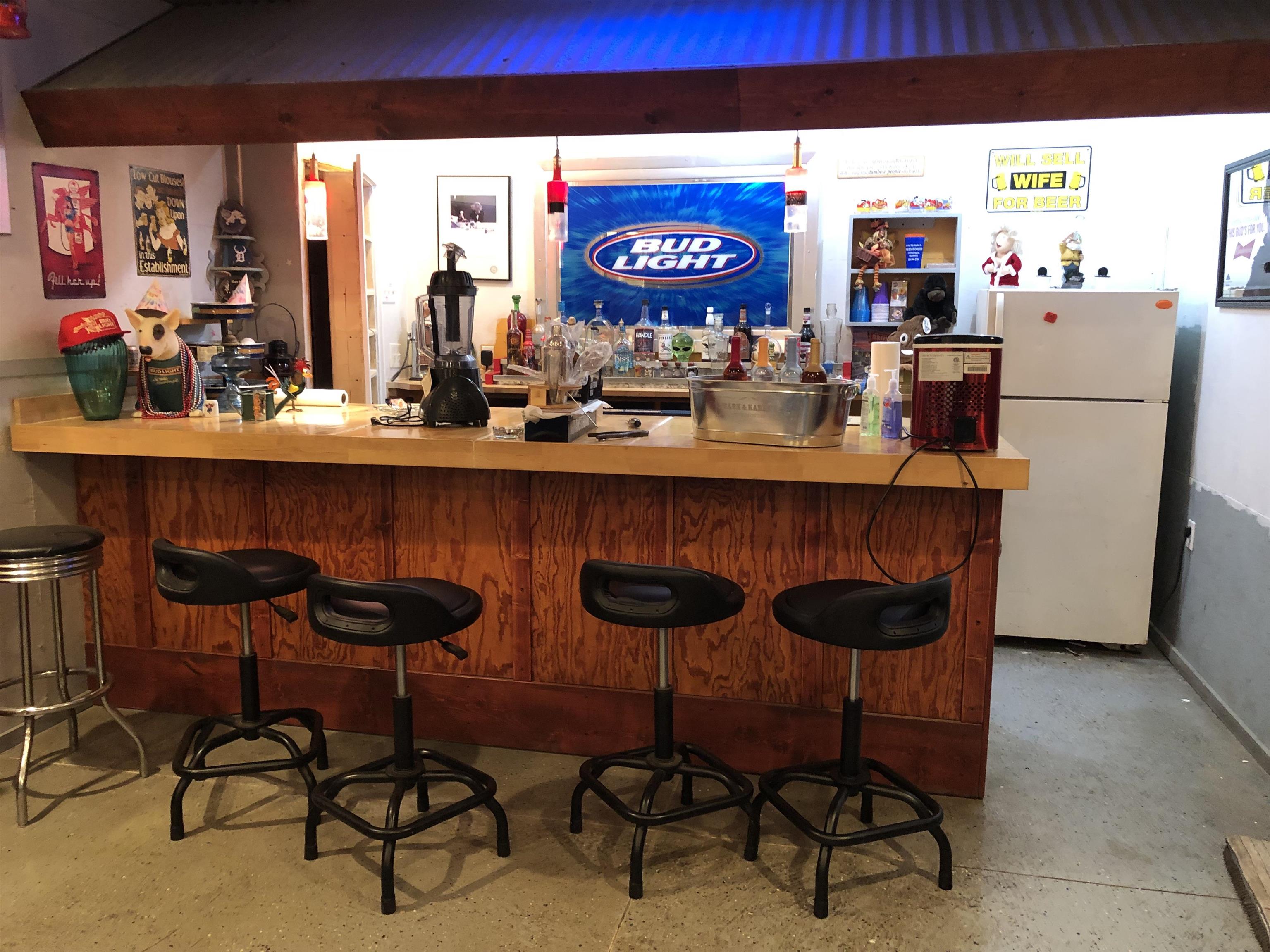 Homes for sale in Farwell, MI | 1910 W Maple Grove Rd, Farwell, MI 48622 | MLS# 50189101