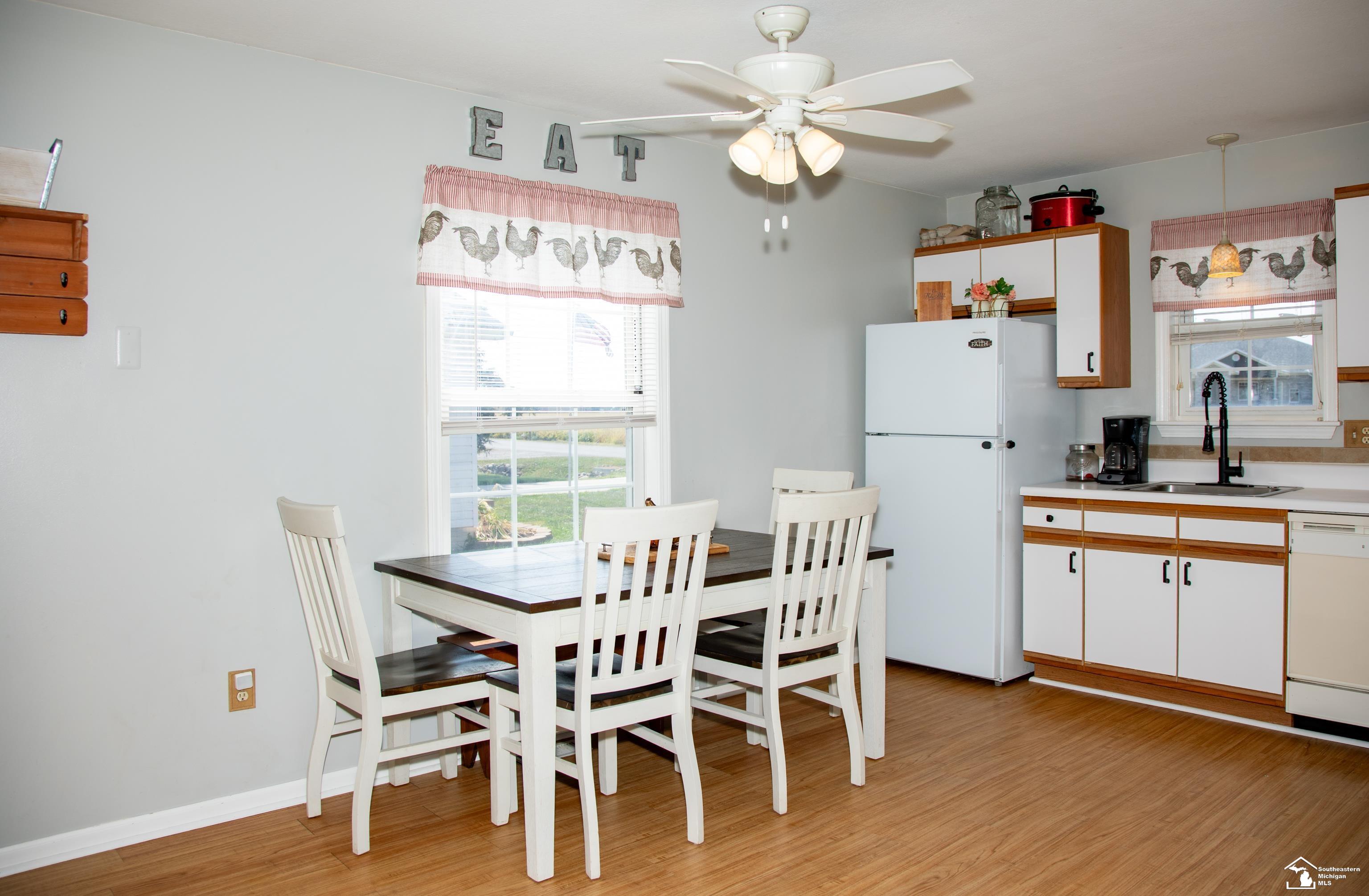 Homes for sale in Newport, MI | 7458 Swan Creek Rd, Newport, MI 48166 | MLS# 50189104