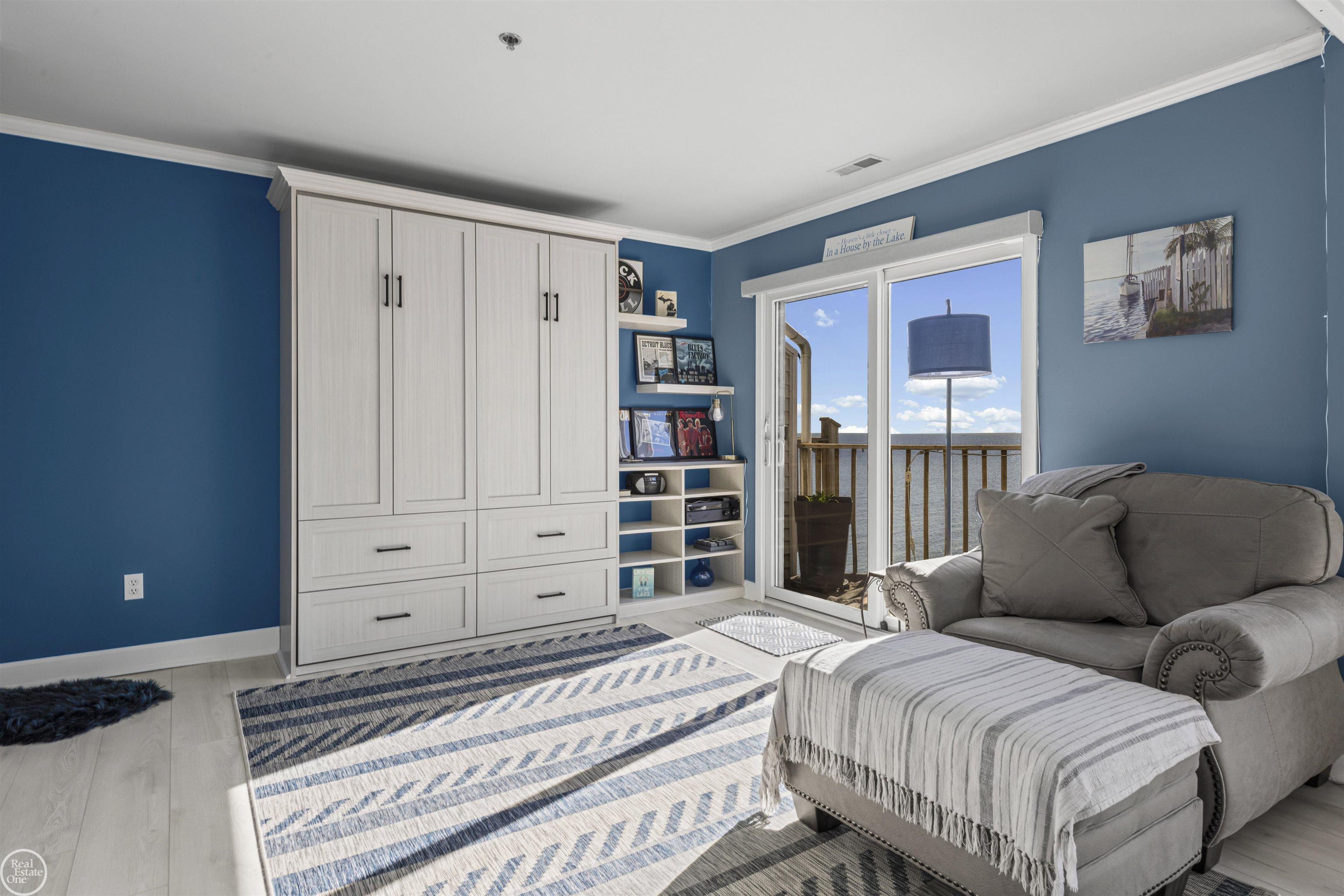 Homes for sale in Harrison Twp, MI | 37530 Jefferson, #303 Ave #303, Harrison Twp, MI 48045 | MLS# 50189148