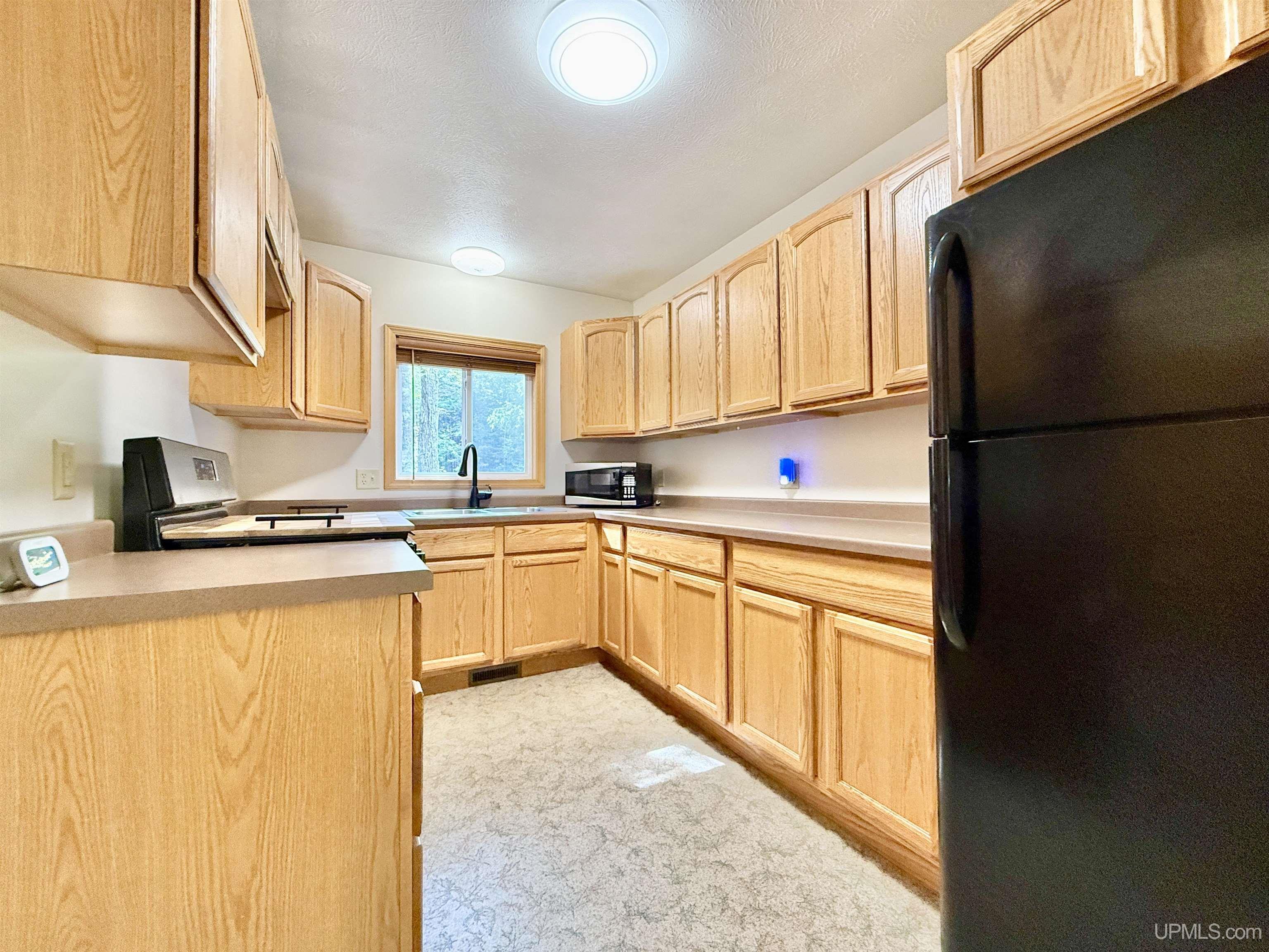 Homes for sale in Rapid River, MI | 9920 Forest 13 Hwy, Rapid River, MI 49878 | MLS# 50189179