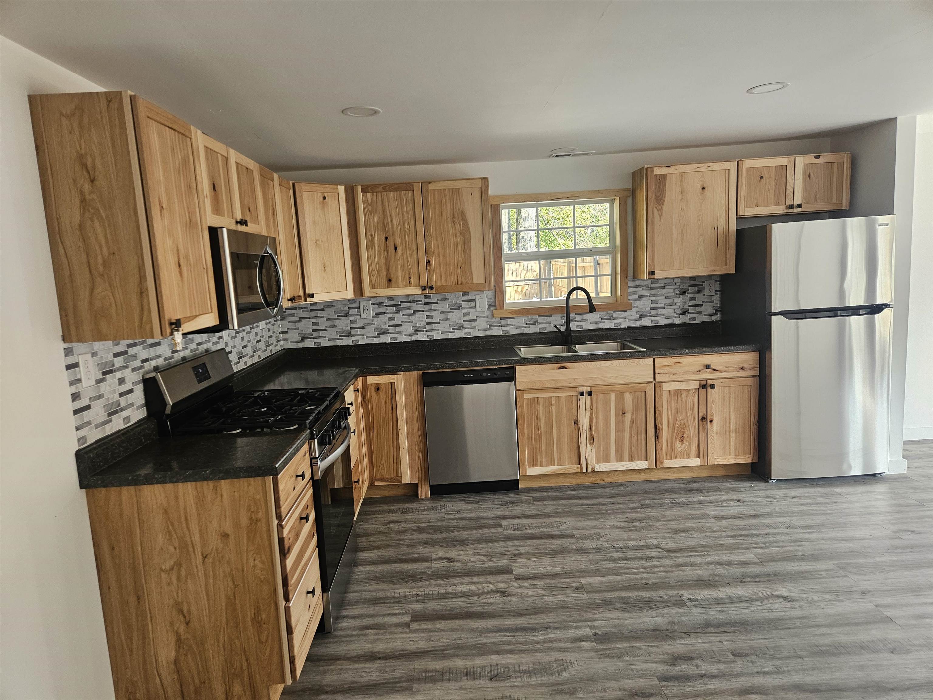 Homes for sale in Harrison, MI | 8057 Springwood Lake Rd, Harrison, MI 48625 | MLS# 50189208