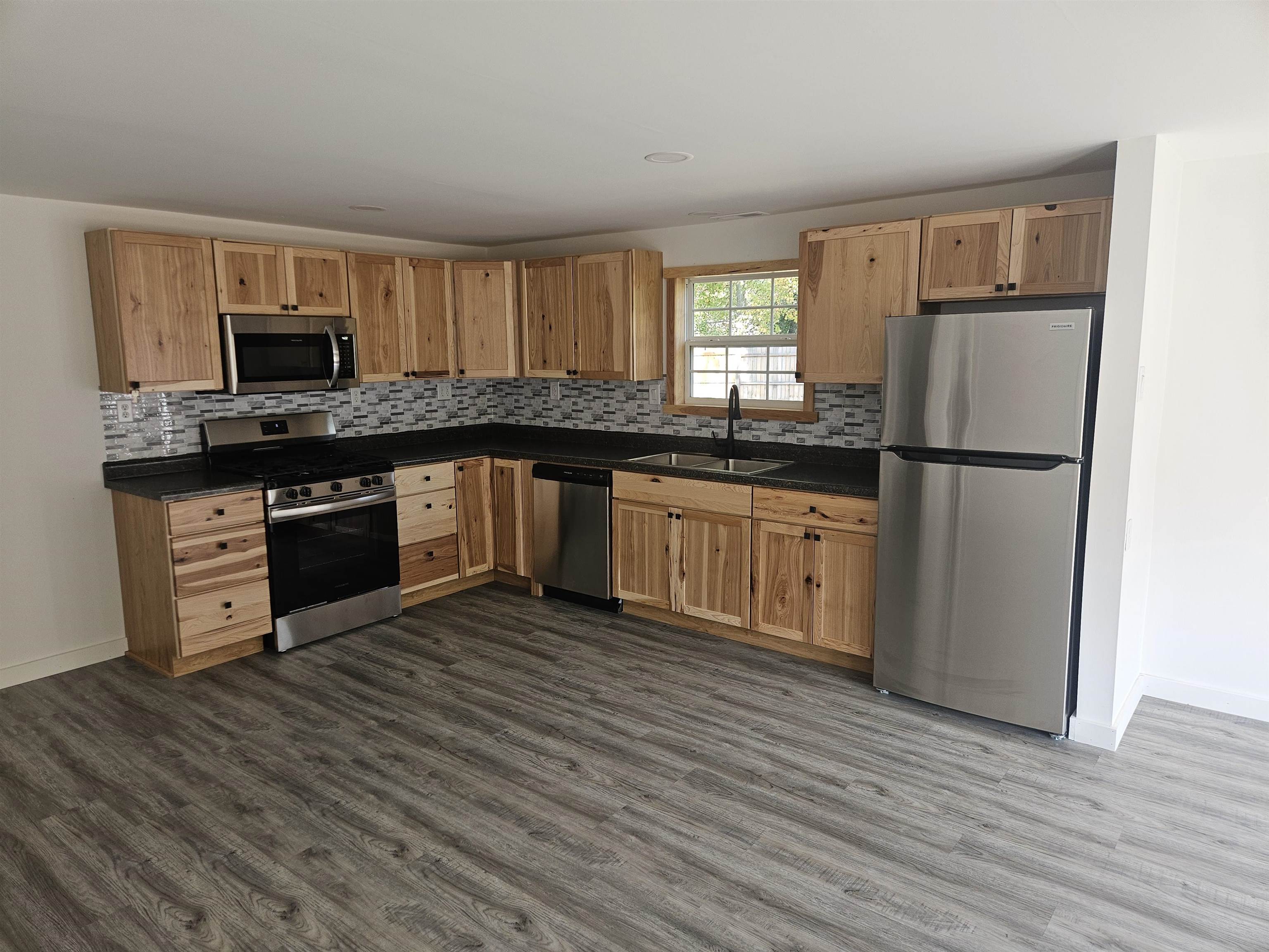 Homes for sale in Harrison, MI | 8057 Springwood Lake Rd, Harrison, MI 48625 | MLS# 50189208