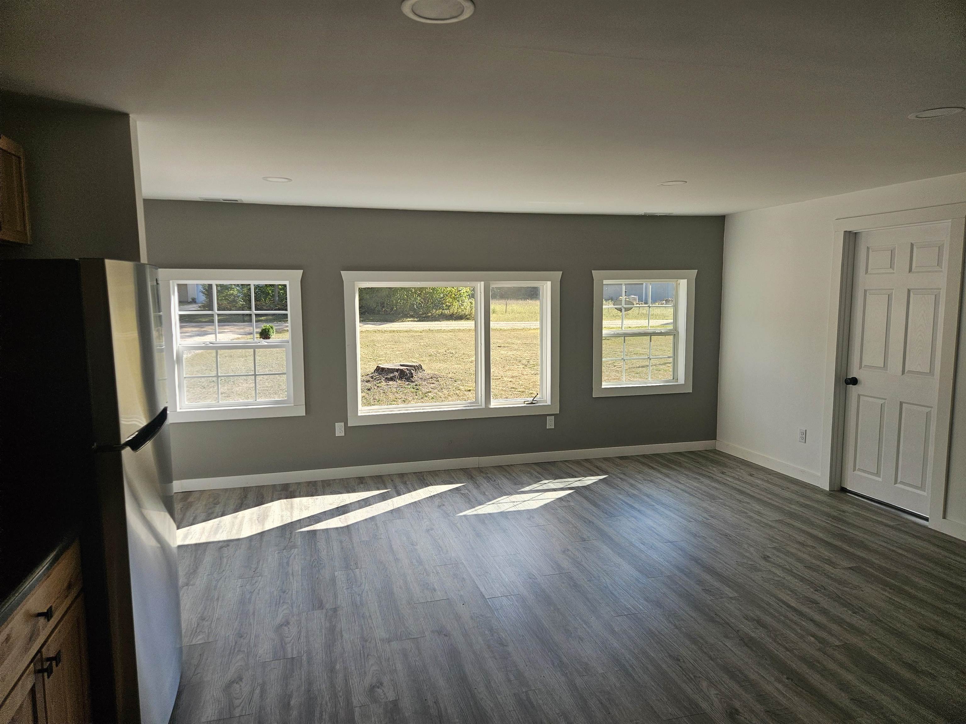 Homes for sale in Harrison, MI | 8057 Springwood Lake Rd, Harrison, MI 48625 | MLS# 50189208