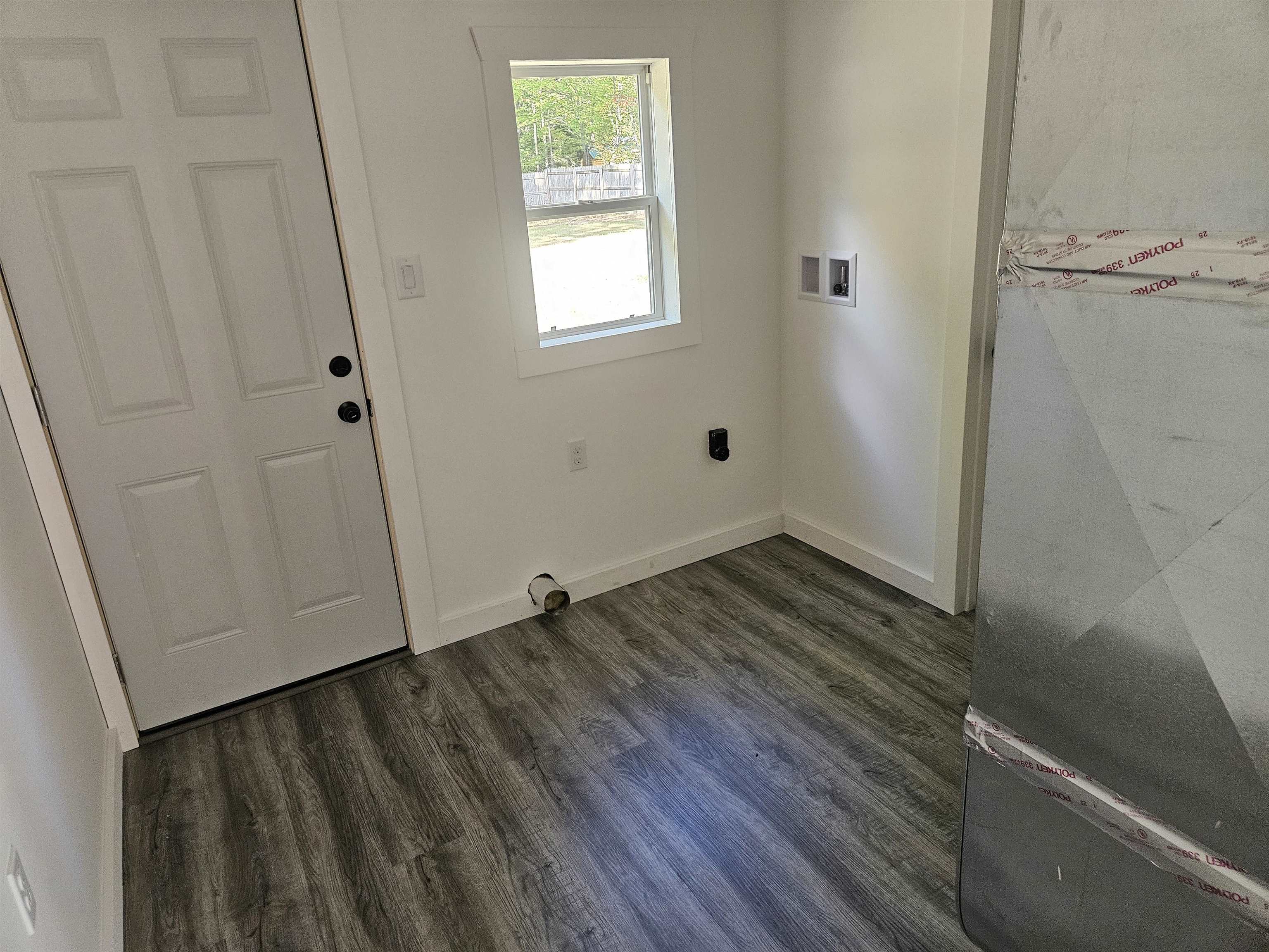 Homes for sale in Harrison, MI | 8057 Springwood Lake Rd, Harrison, MI 48625 | MLS# 50189208