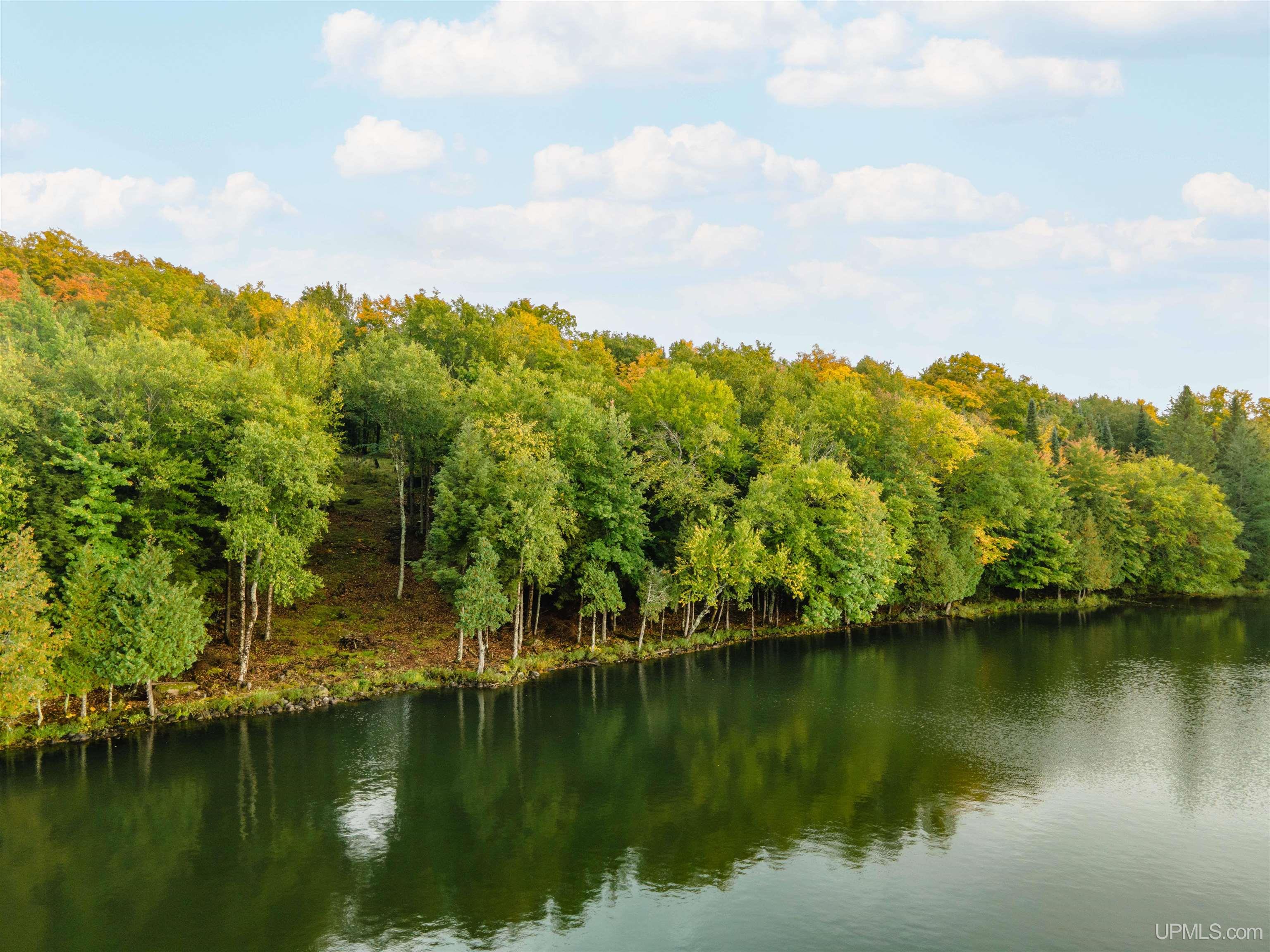 Homes for sale in Iron River, MI | Tbd Wildwood Dr, Iron River, MI 49935 | MLS# 50189225